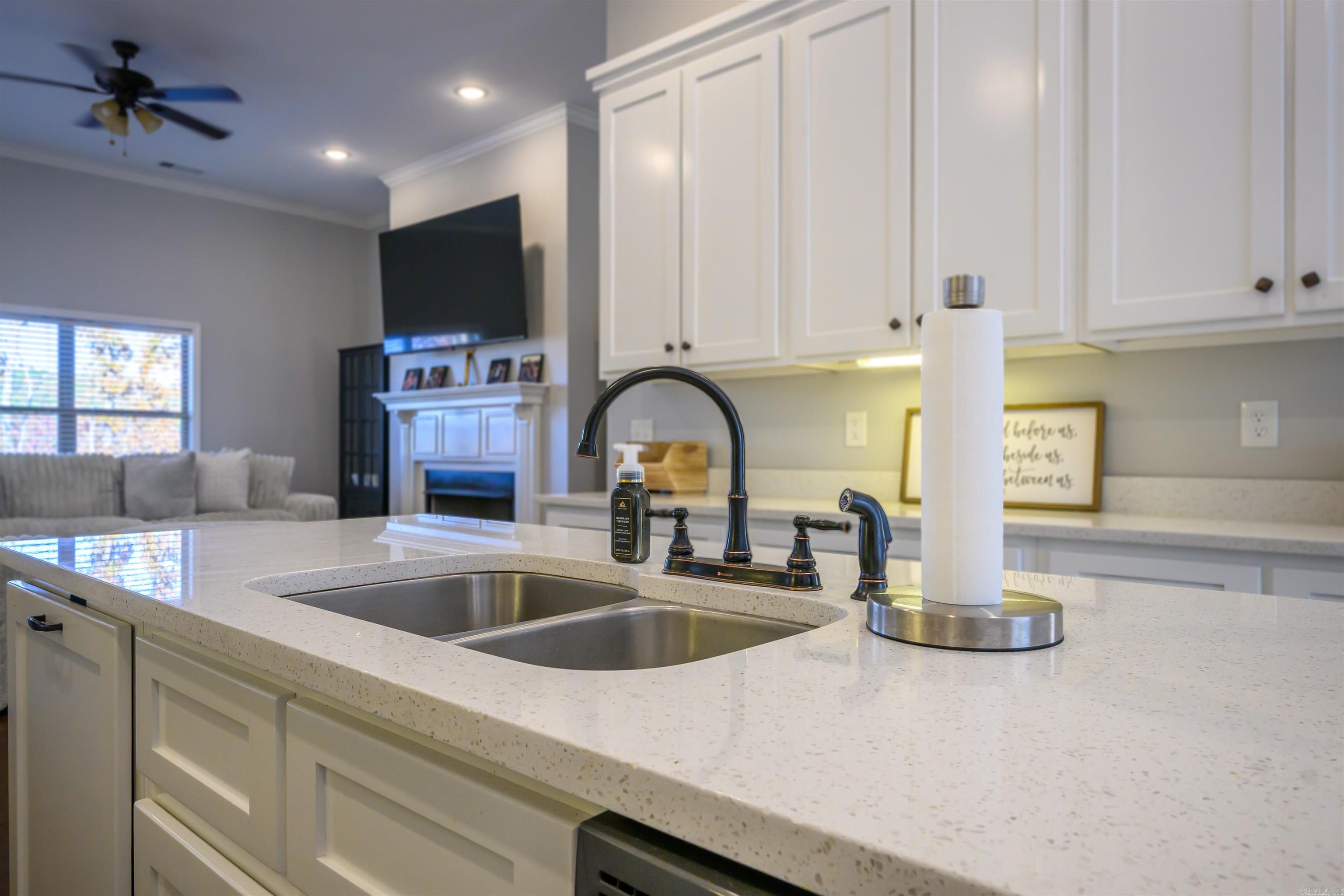 Photo 13 - Residential for sale – 16  Jovi   Batesville, AR