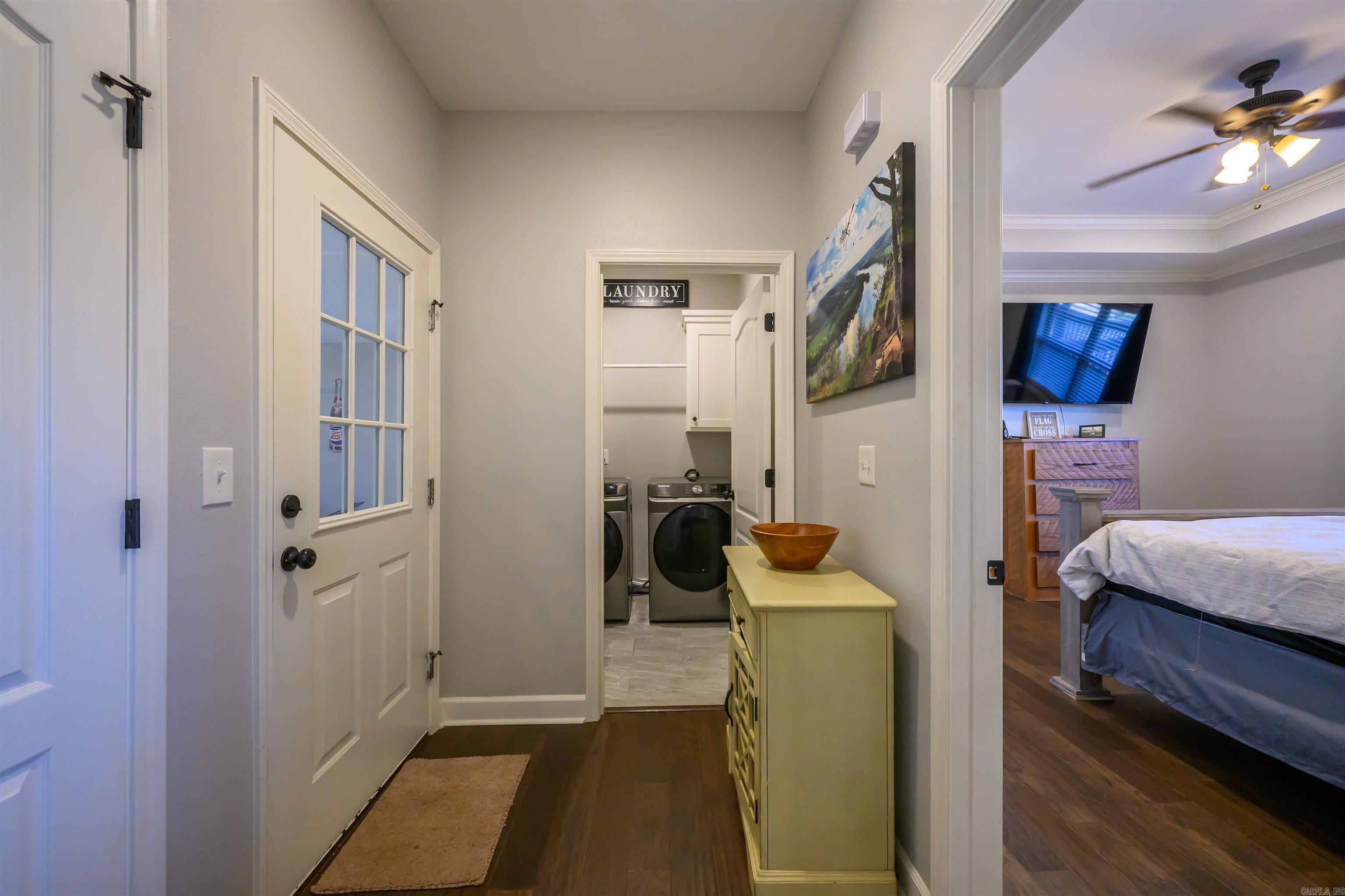 Photo 17 - Residential for sale – 16  Jovi   Batesville, AR