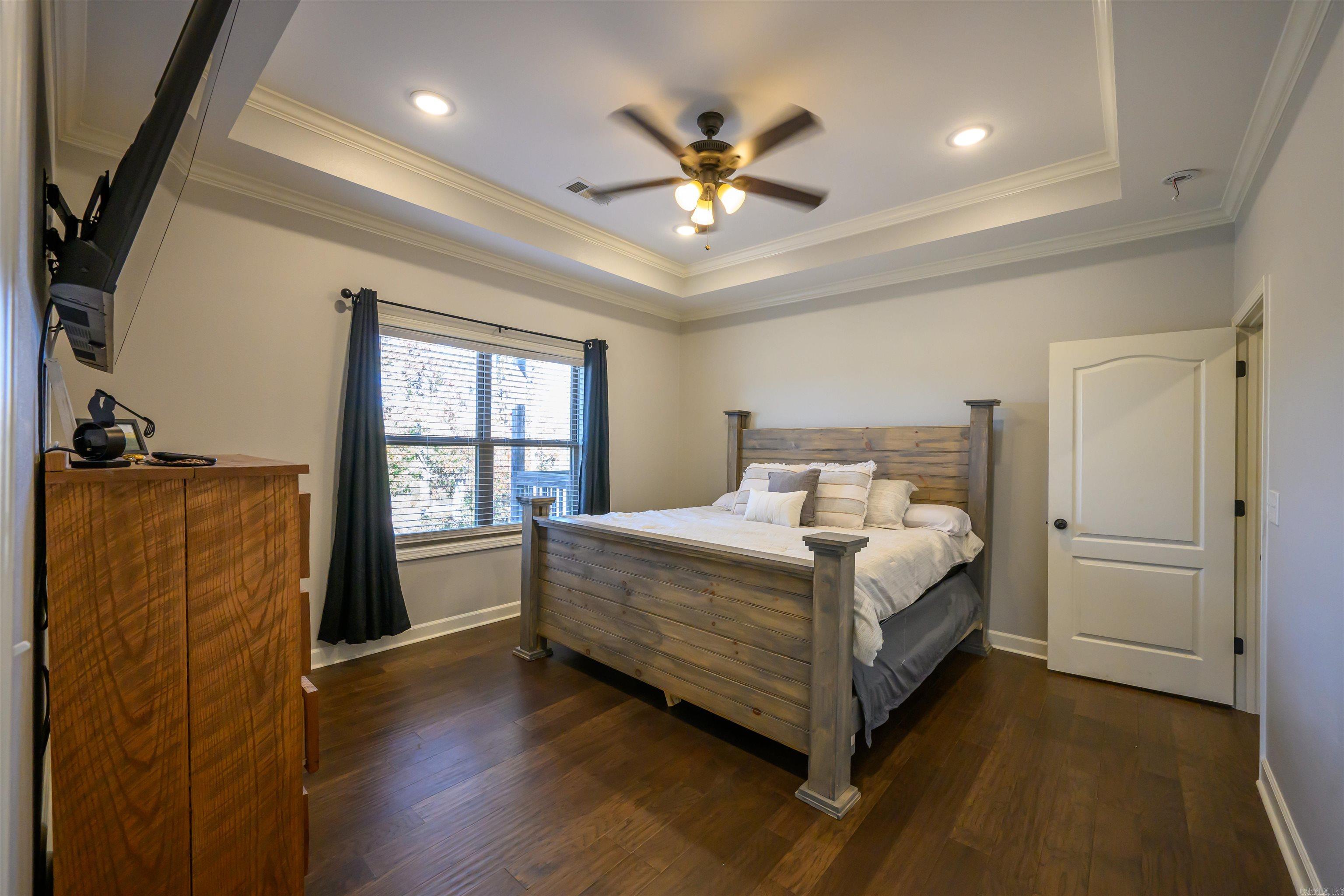 Photo 19 - Residential for sale – 16  Jovi   Batesville, AR