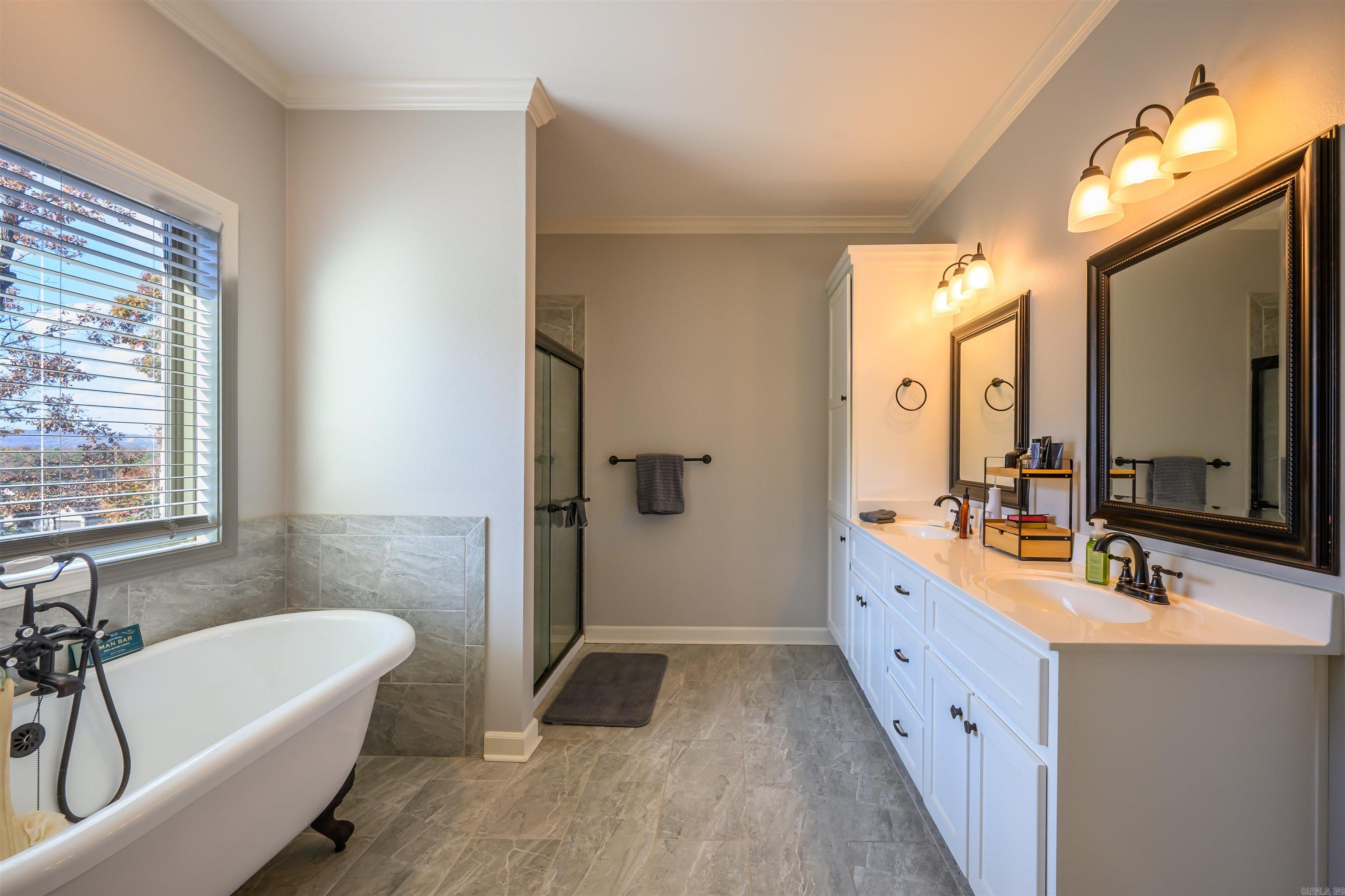 Photo 20 - Residential for sale – 16  Jovi   Batesville, AR