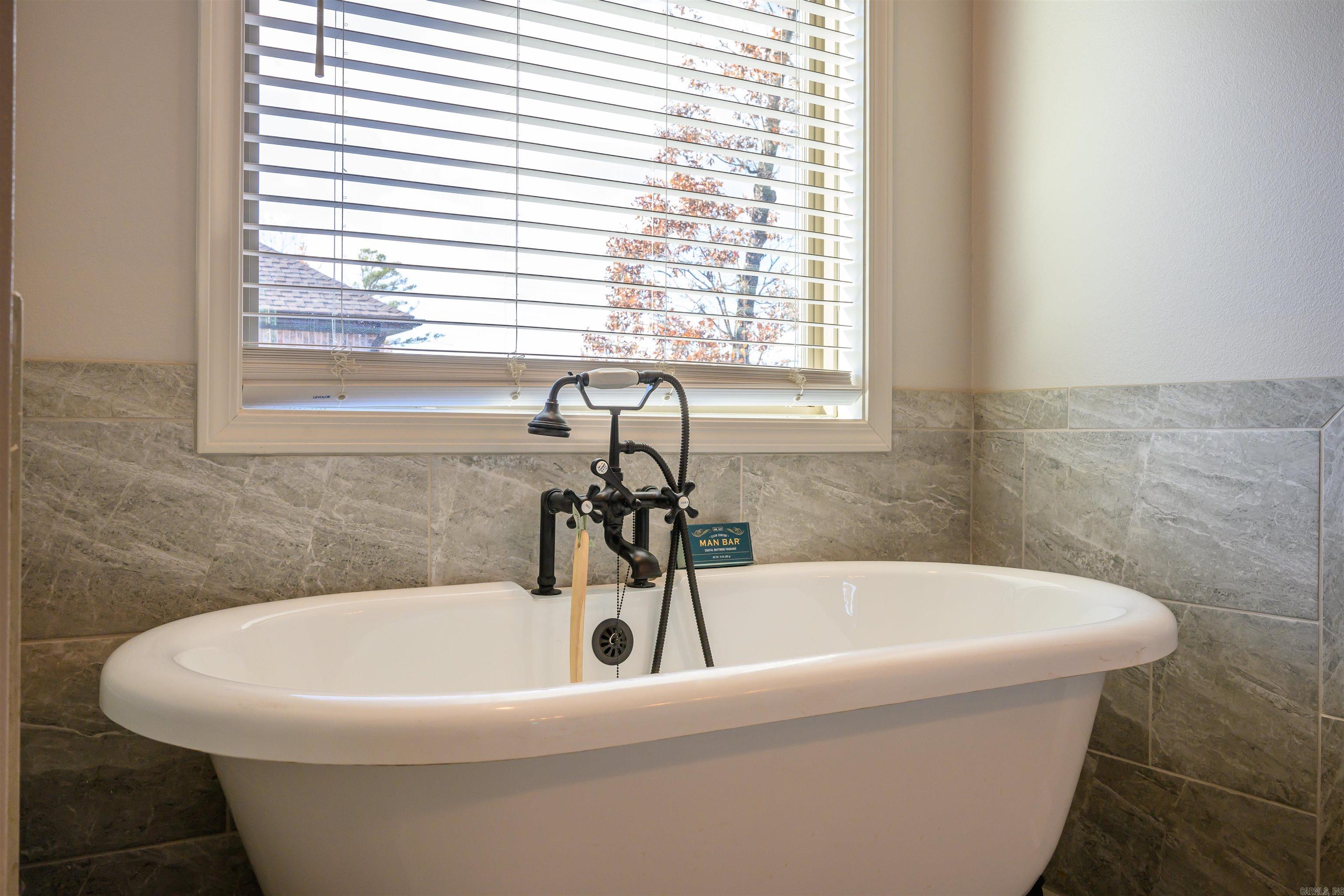 Photo 21 - Residential for sale – 16  Jovi   Batesville, AR