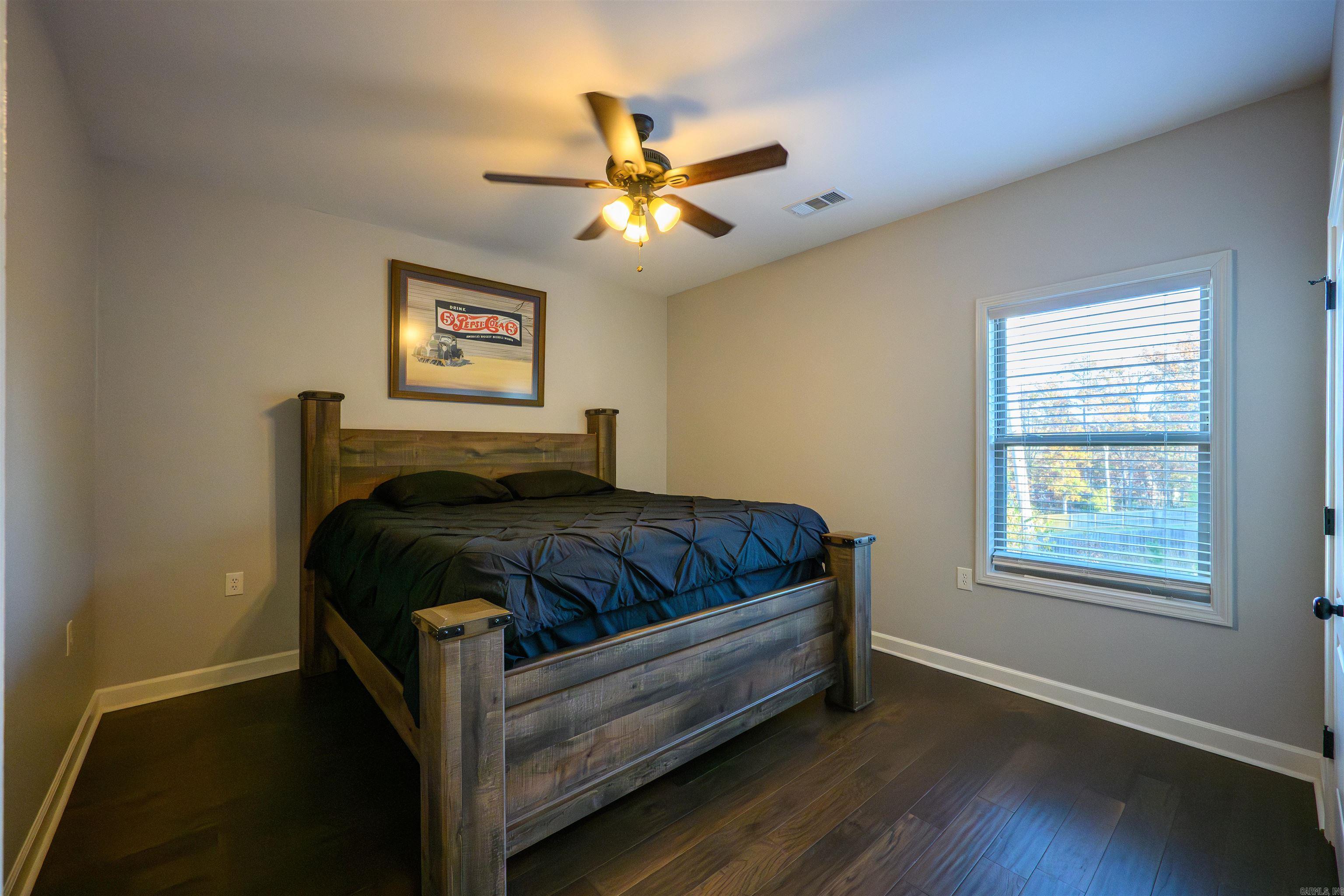 Photo 22 - Residential for sale – 16  Jovi   Batesville, AR