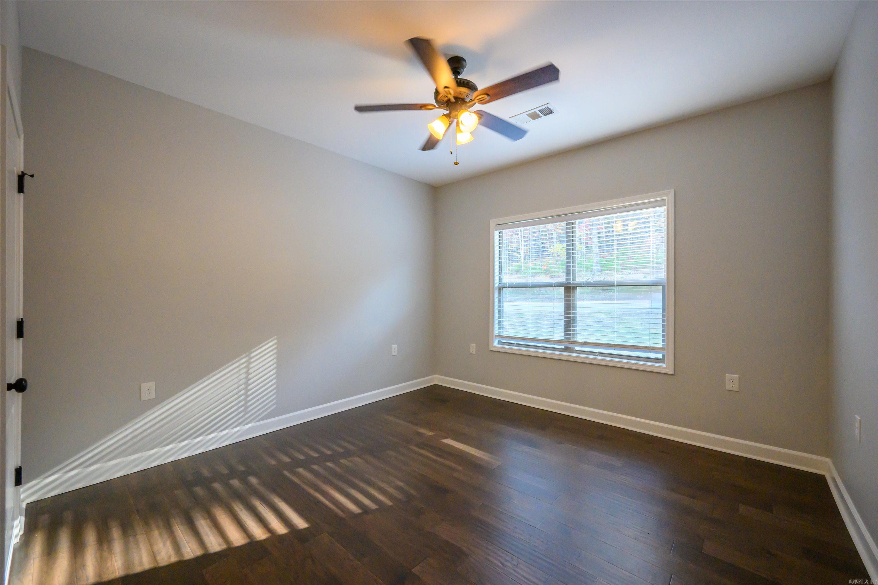 Photo 24 - Residential for sale – 16  Jovi   Batesville, AR