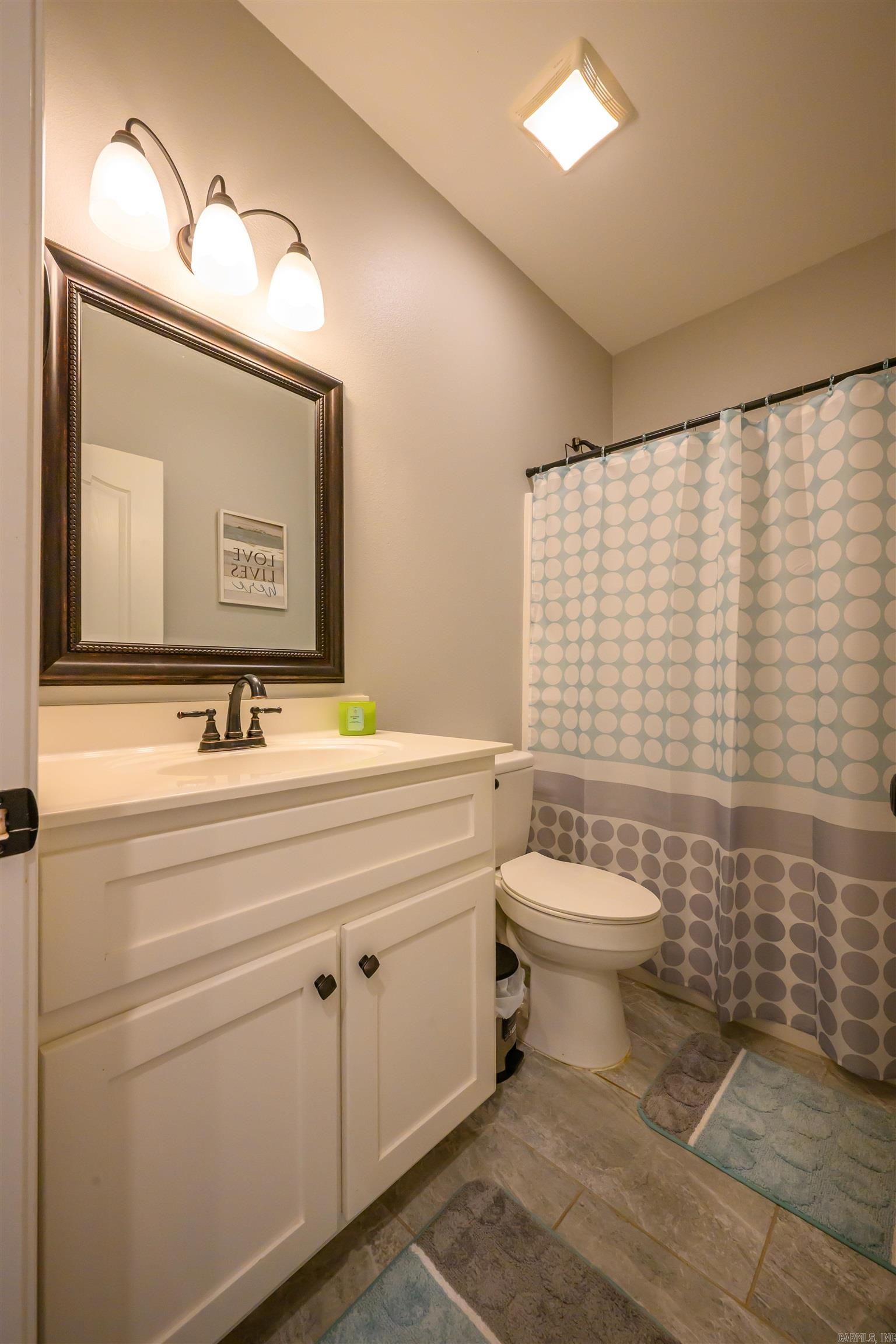 Photo 25 - Residential for sale – 16  Jovi   Batesville, AR