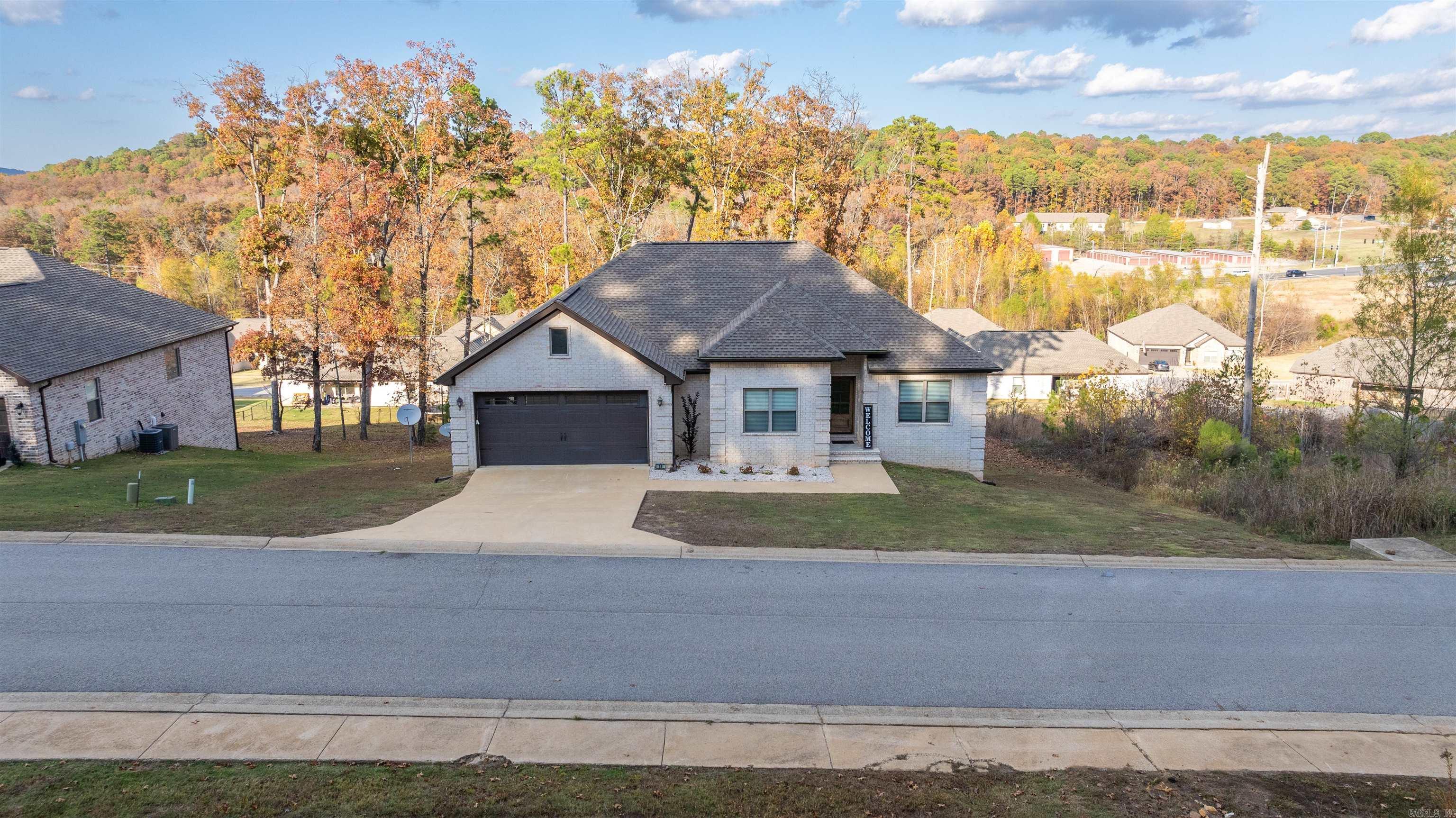 Photo 4 - Residential for sale – 16  Jovi   Batesville, AR