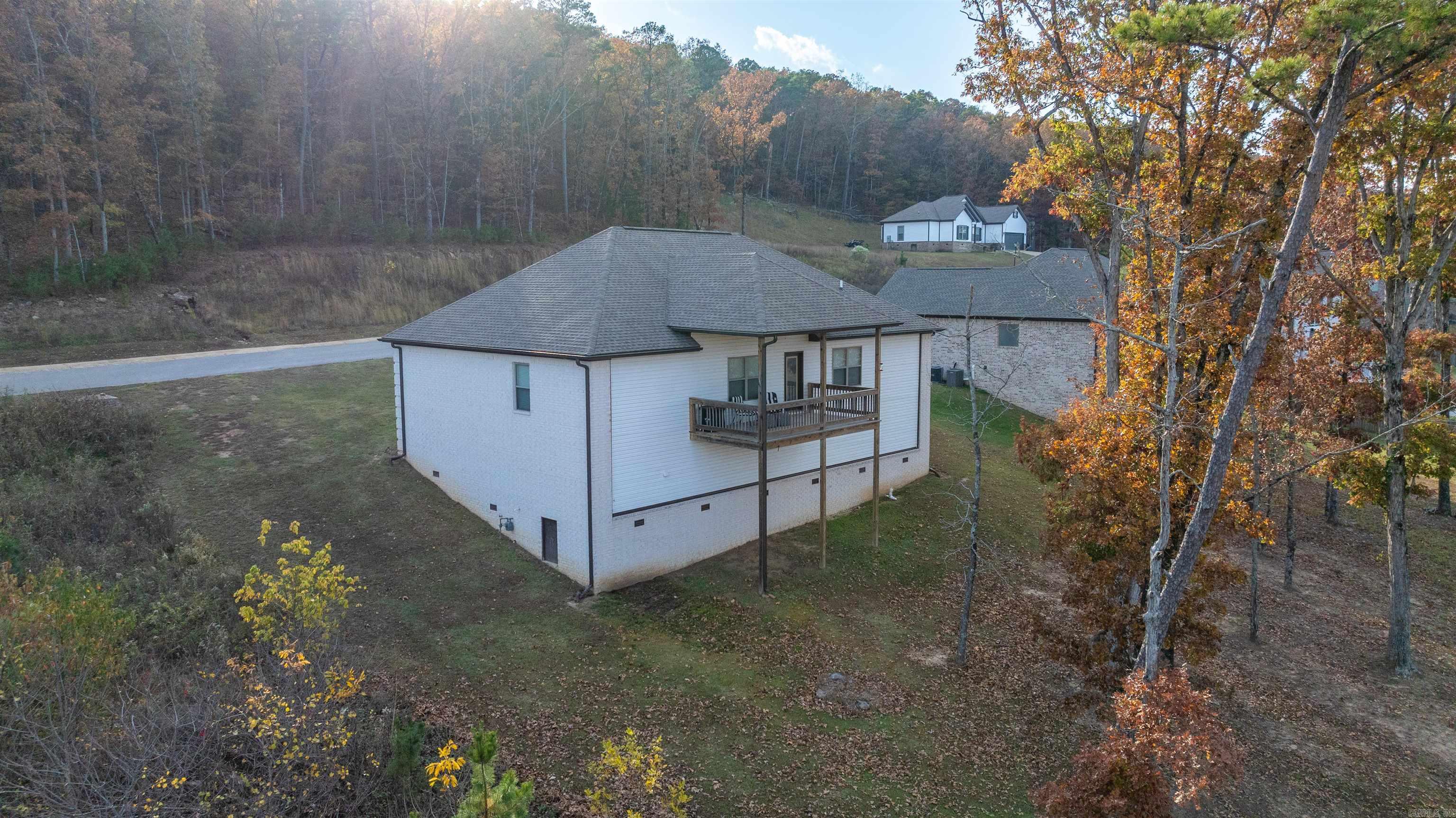 Photo 5 - Residential for sale – 16  Jovi   Batesville, AR