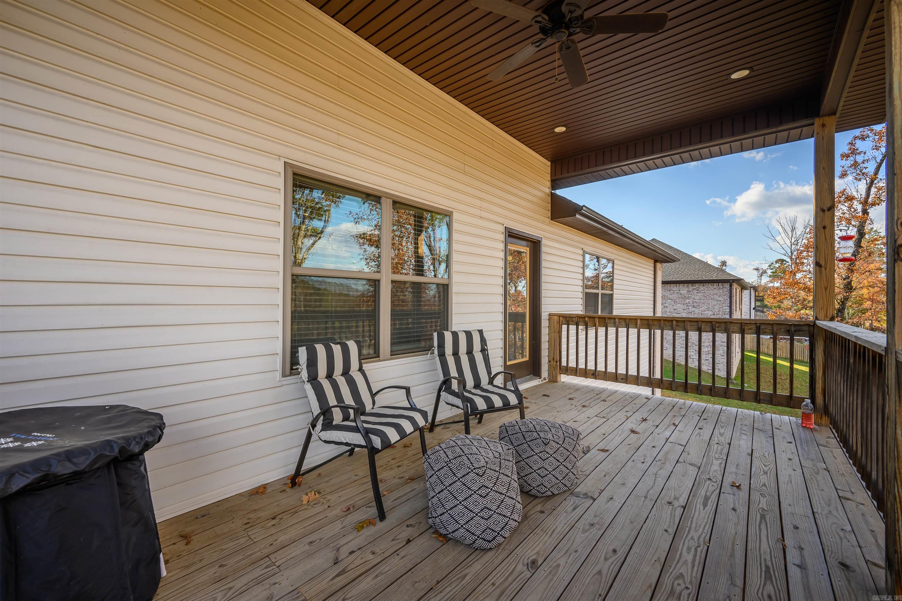 Photo 6 - Residential for sale – 16  Jovi   Batesville, AR