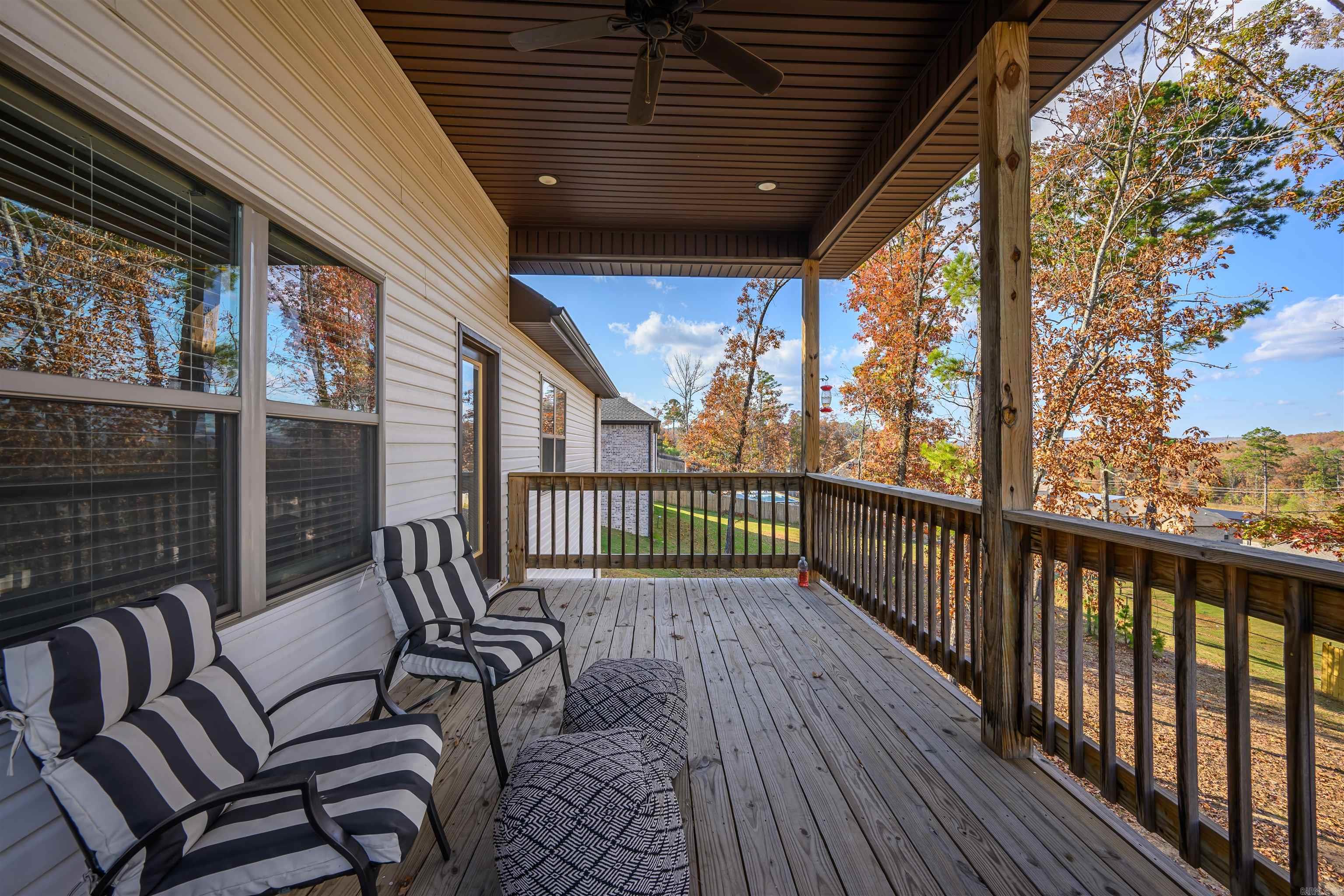 Photo 7 - Residential for sale – 16  Jovi   Batesville, AR