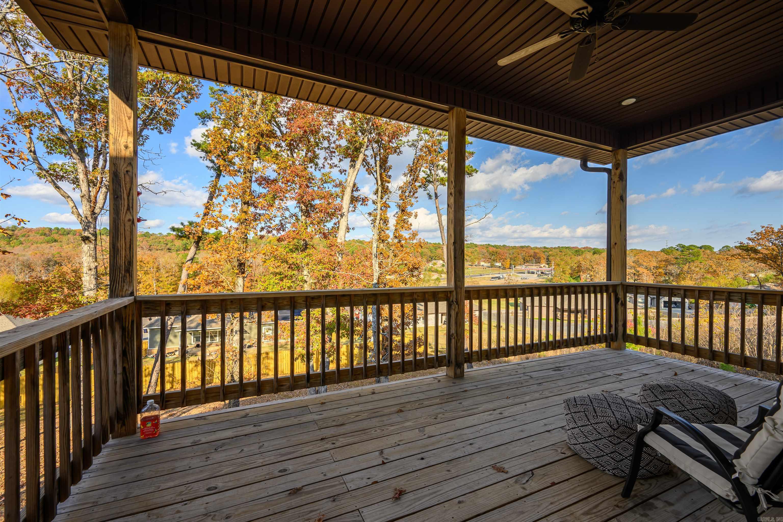 Photo 8 - Residential for sale – 16  Jovi   Batesville, AR