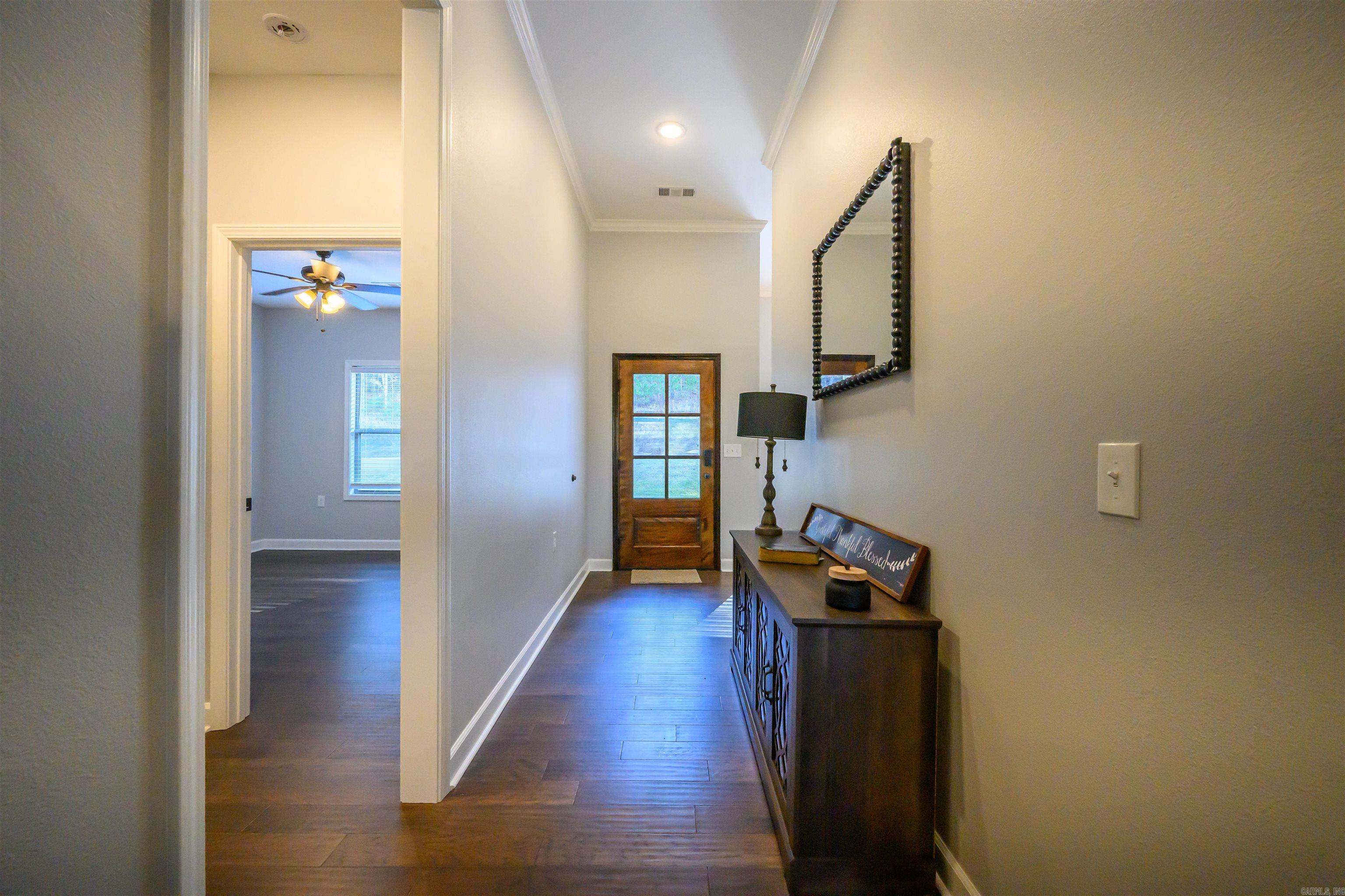 Photo 9 - Residential for sale – 16  Jovi   Batesville, AR