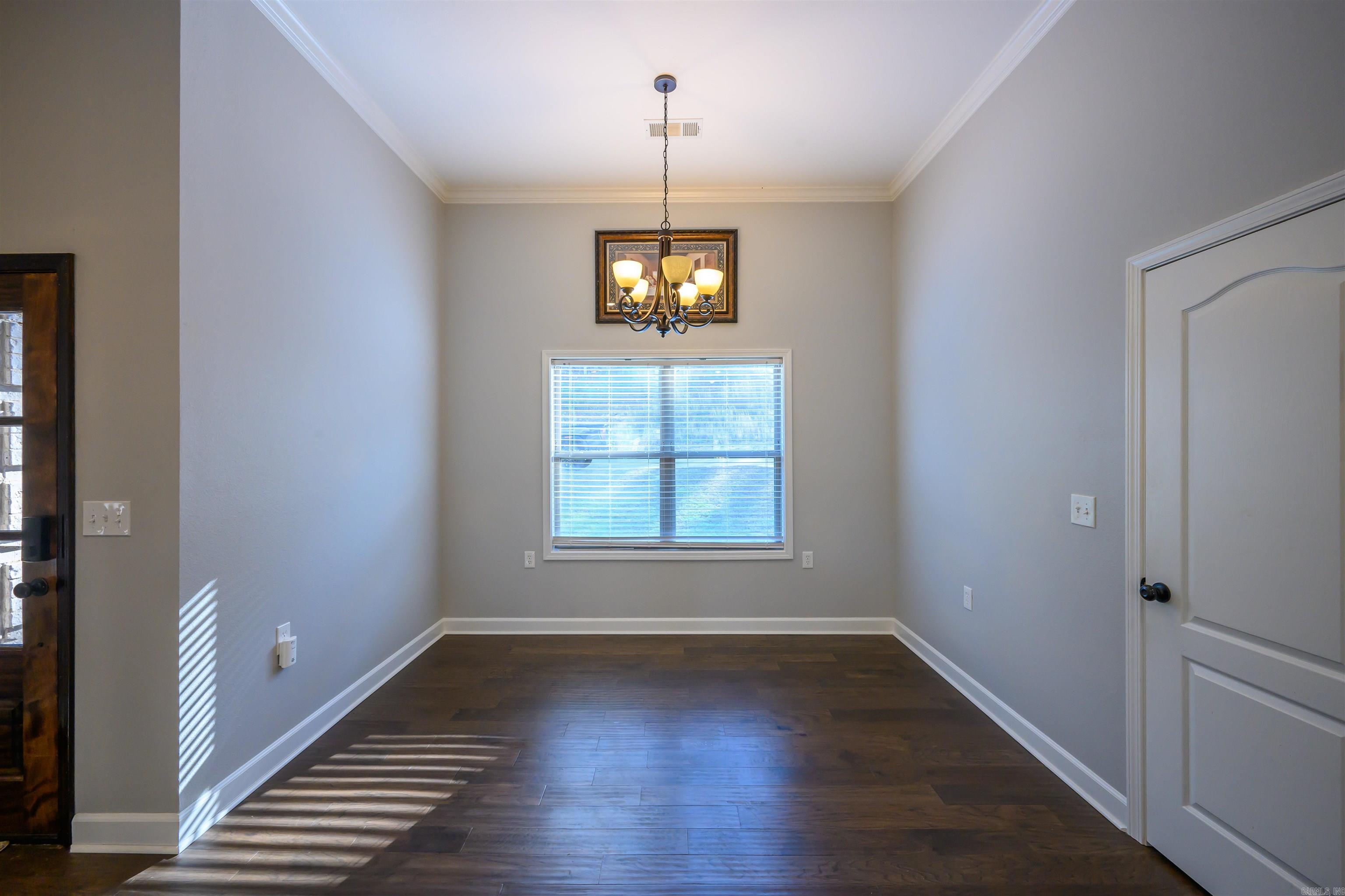 Photo 10 - Residential for sale – 16  Jovi   Batesville, AR