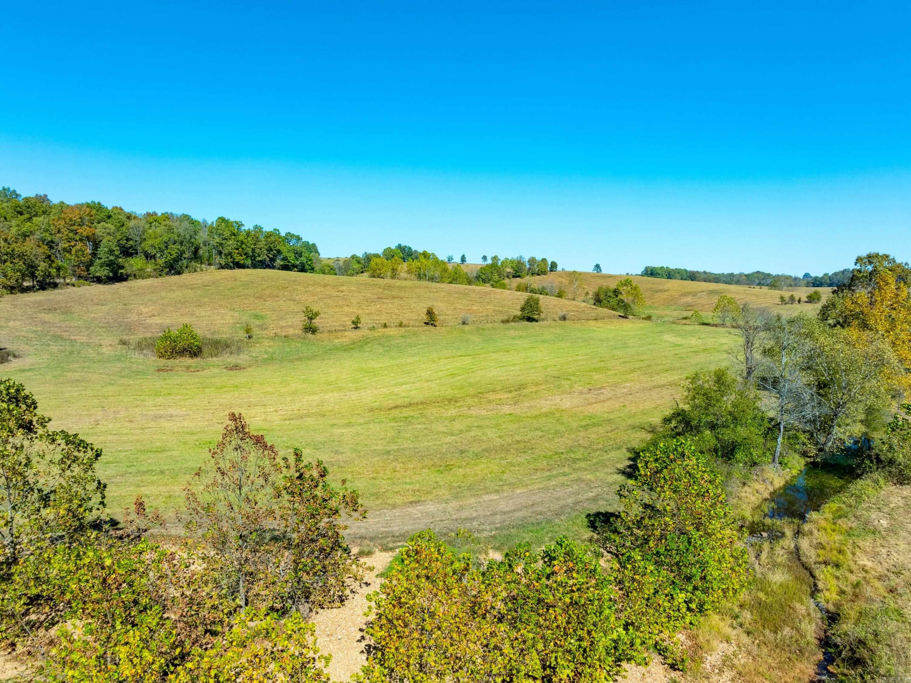 Photo 13 - Residential for sale – 717  Green Valley Ln   Viola, AR