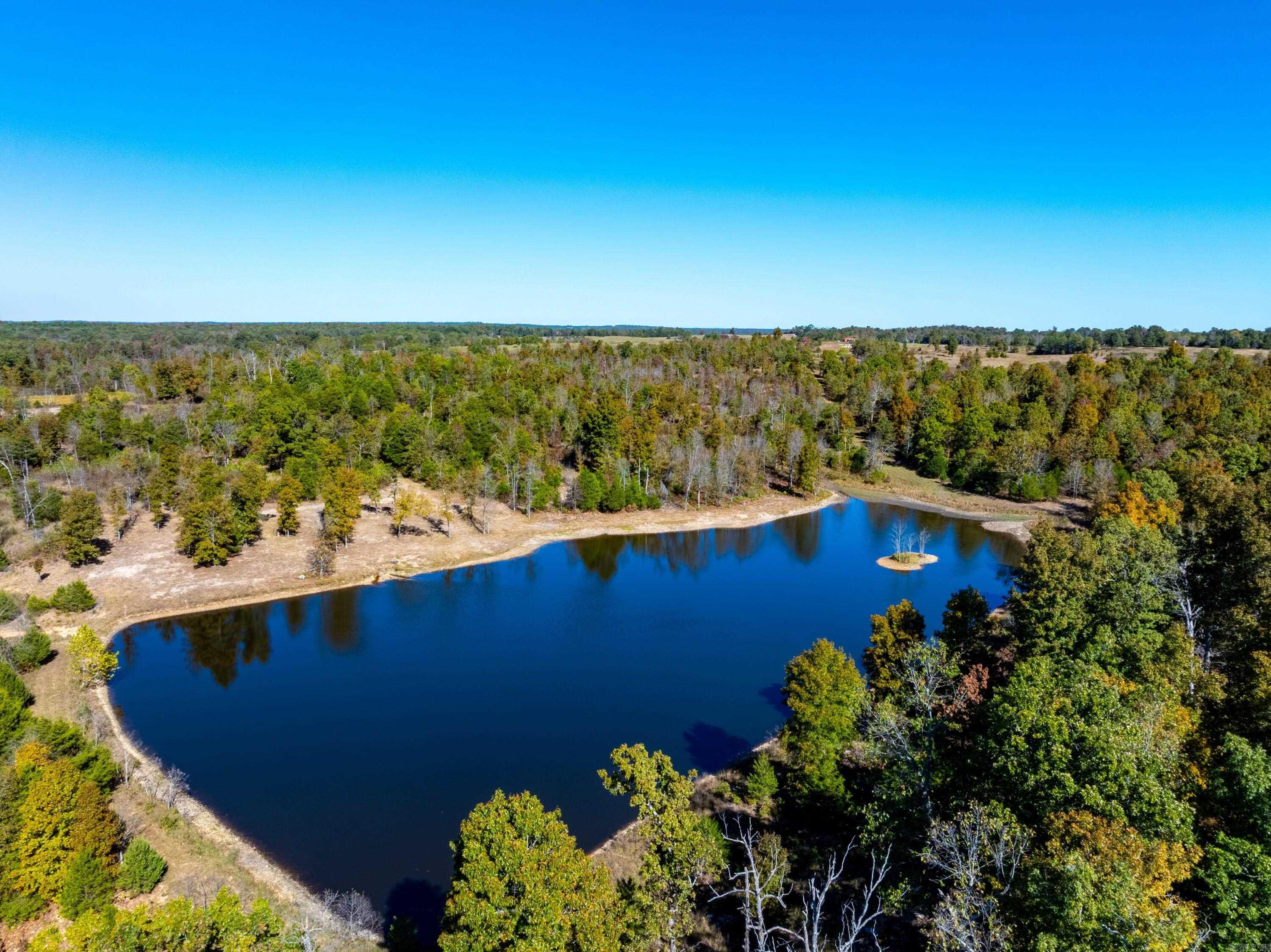 Photo 16 - Residential for sale – 717  Green Valley Ln   Viola, AR