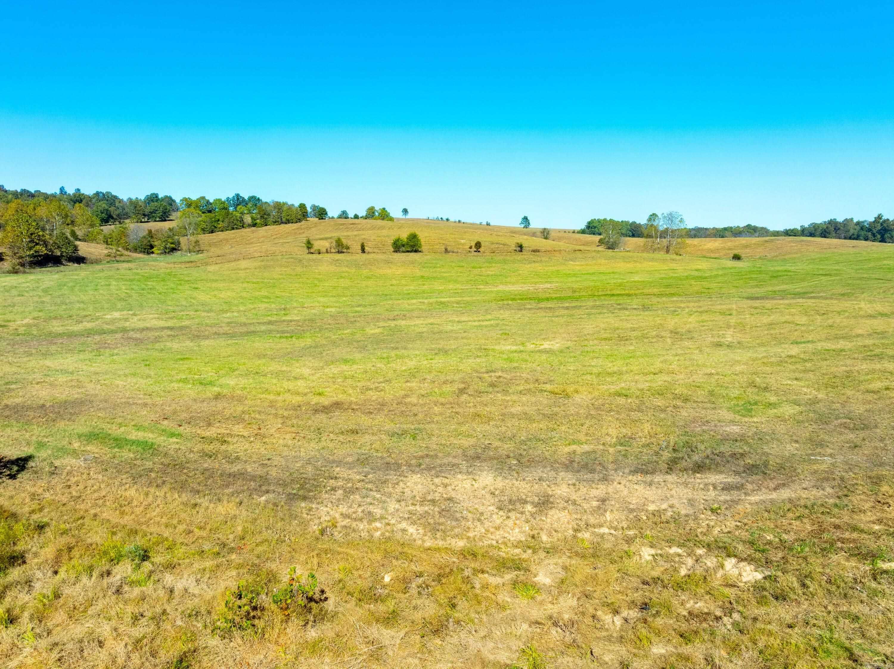 Photo 18 - Residential for sale – 717  Green Valley Ln   Viola, AR