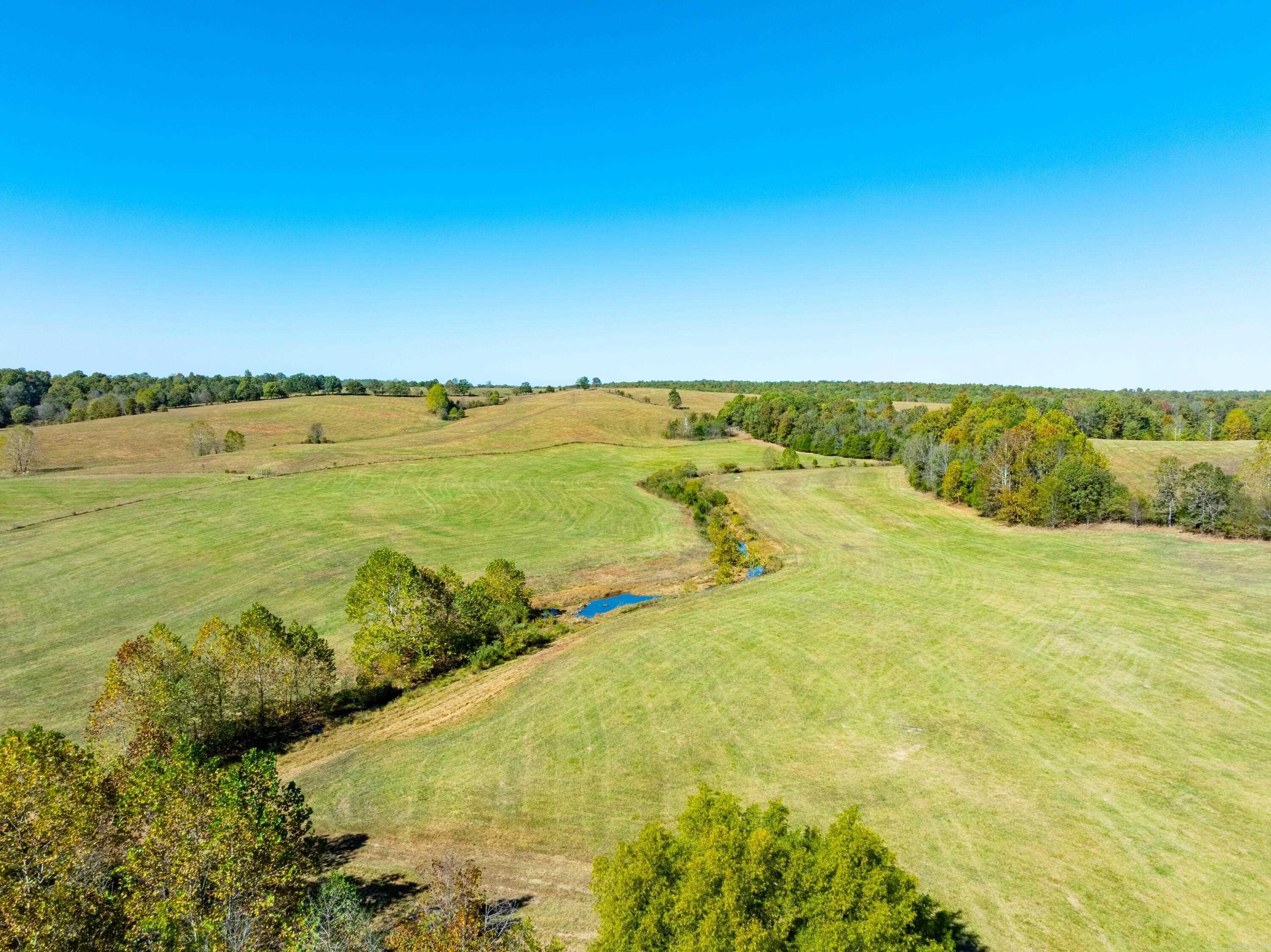 Photo 23 - Residential for sale – 717  Green Valley Ln   Viola, AR