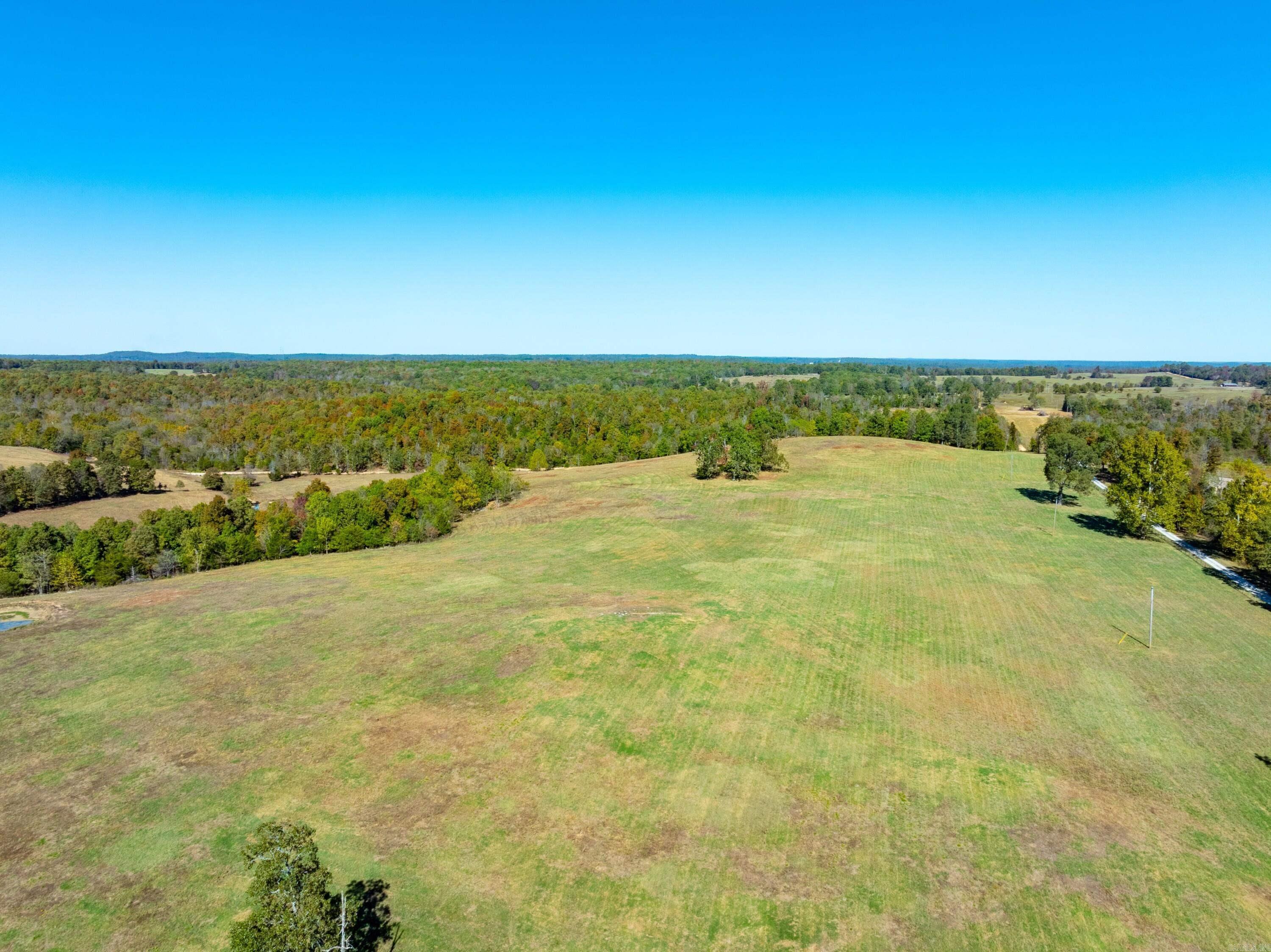 Photo 26 - Residential for sale – 717  Green Valley Ln   Viola, AR