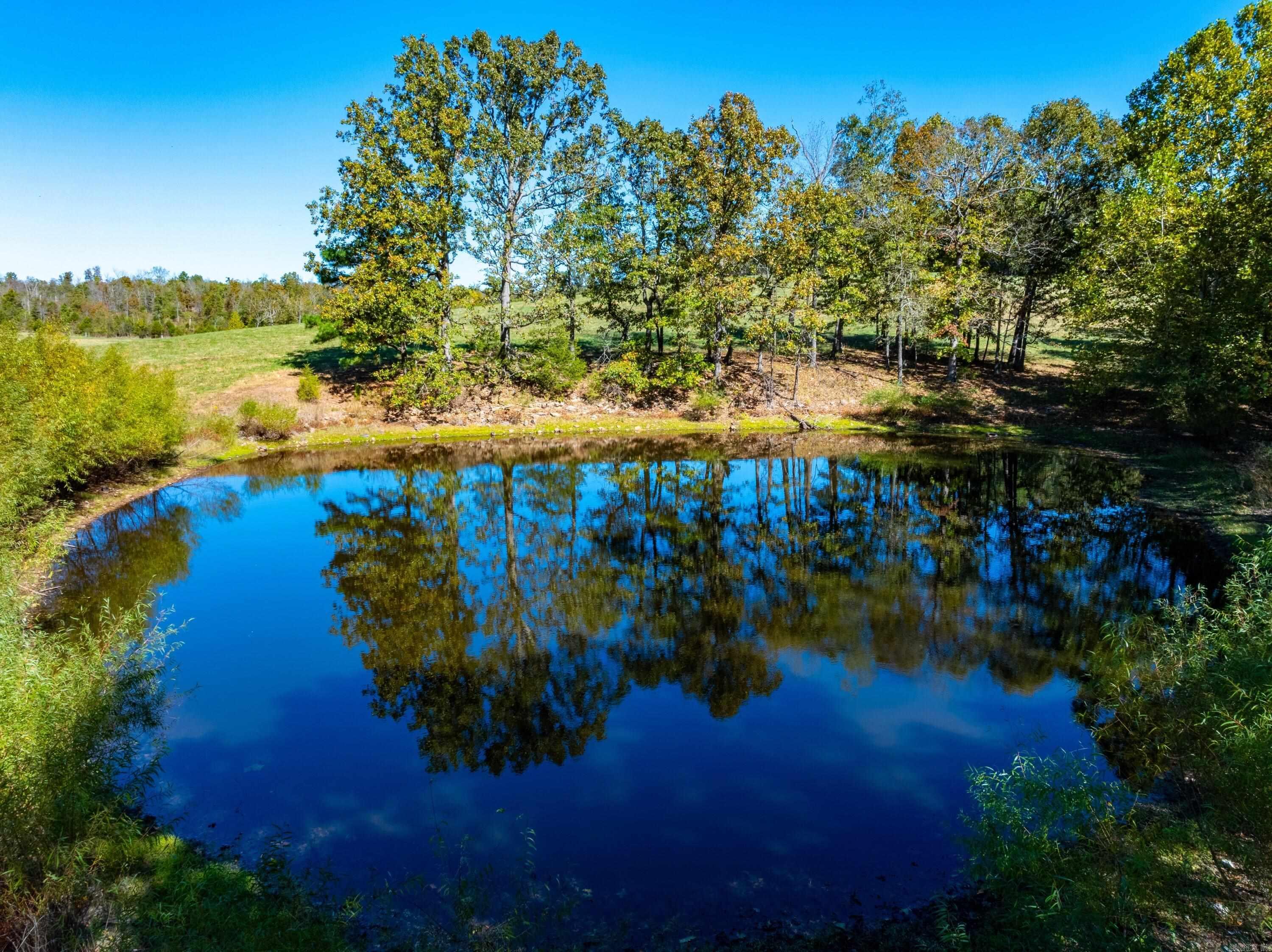 Photo 29 - Residential for sale – 717  Green Valley Ln   Viola, AR