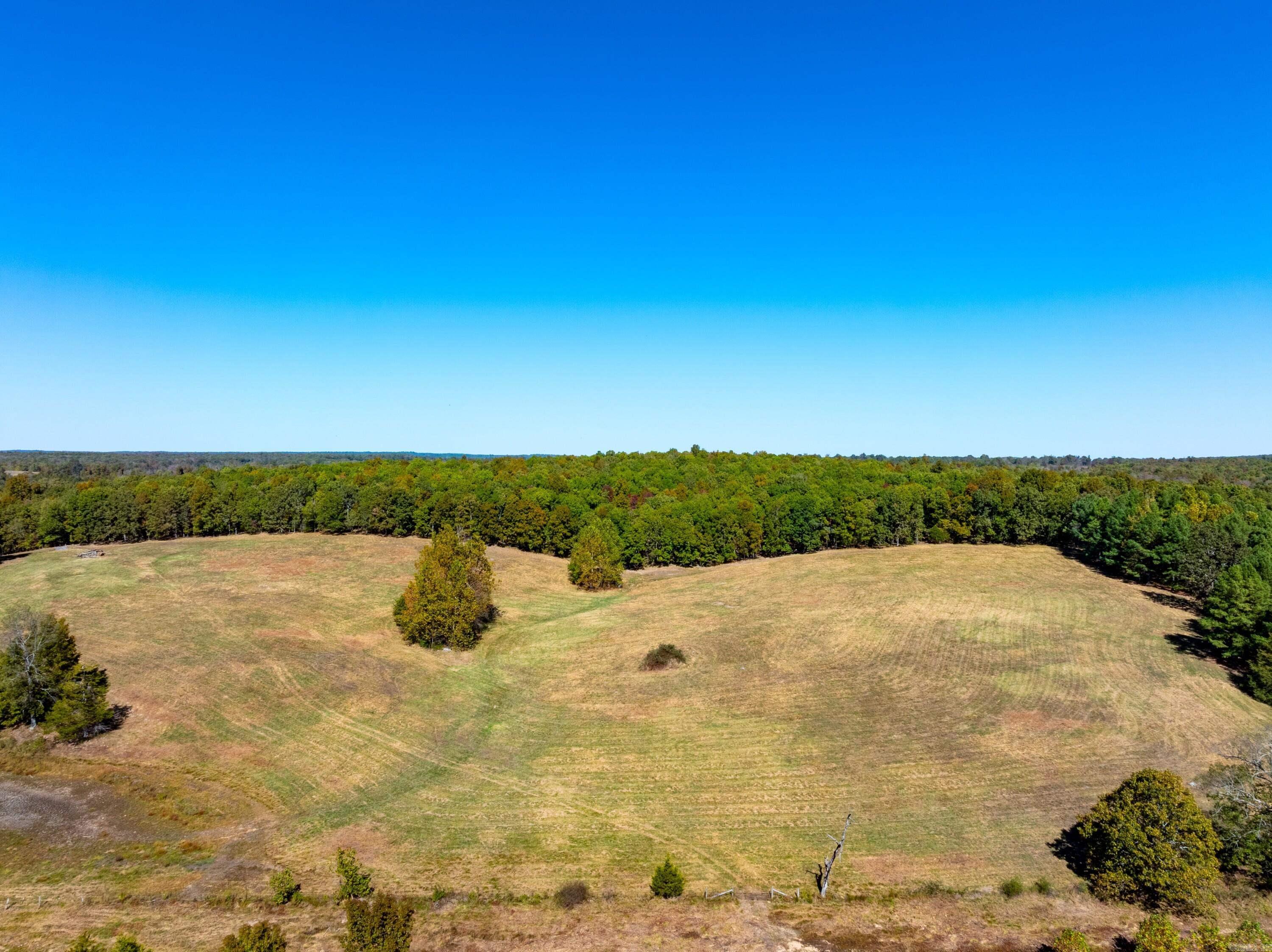 Photo 31 - Residential for sale – 717  Green Valley Ln   Viola, AR