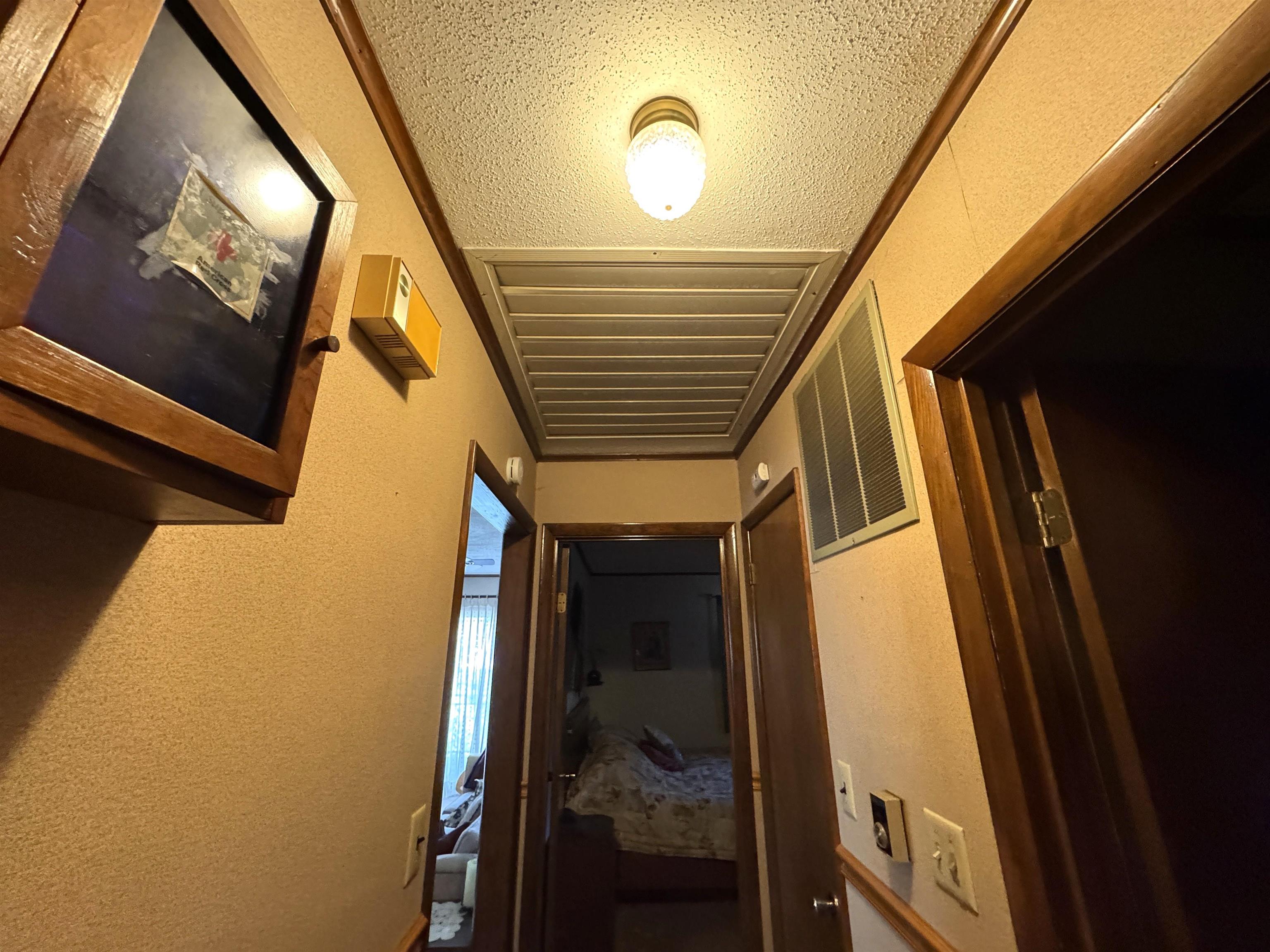 Photo 11 - Residential for sale – 306  Amethyst Lane   Horseshoe Bend, AR