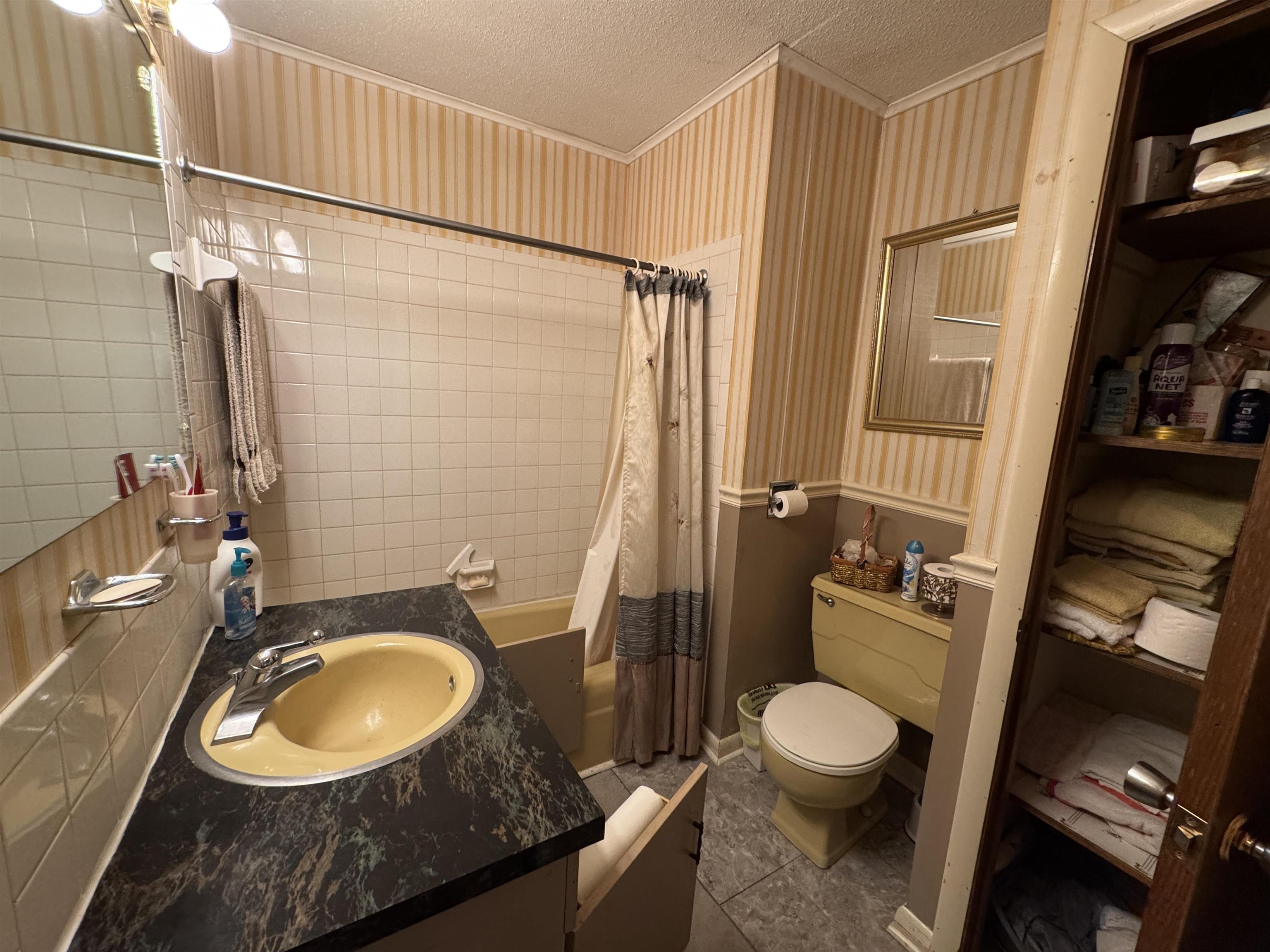 Photo 13 - Residential for sale – 306  Amethyst Lane   Horseshoe Bend, AR