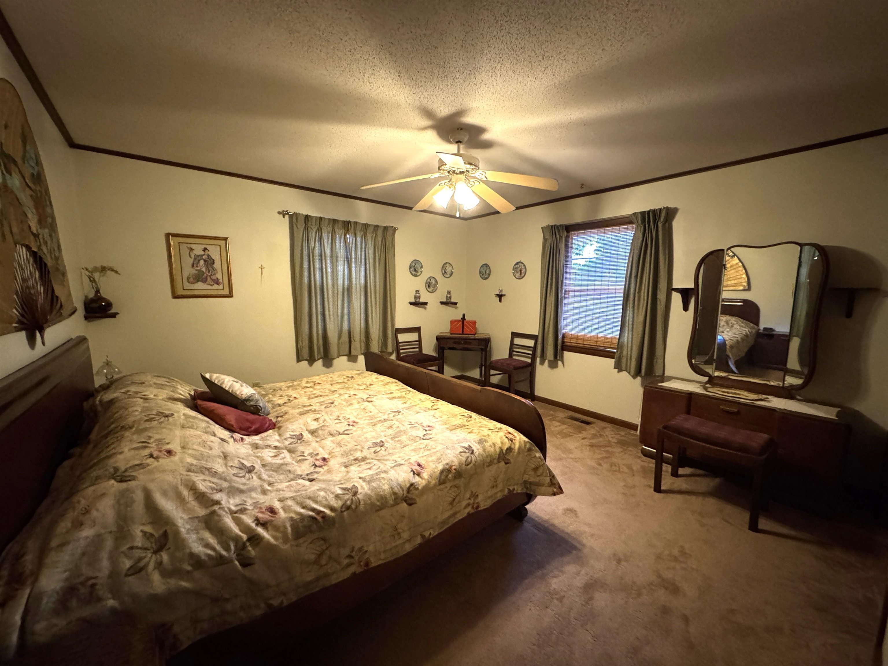 Photo 14 - Residential for sale – 306  Amethyst Lane   Horseshoe Bend, AR