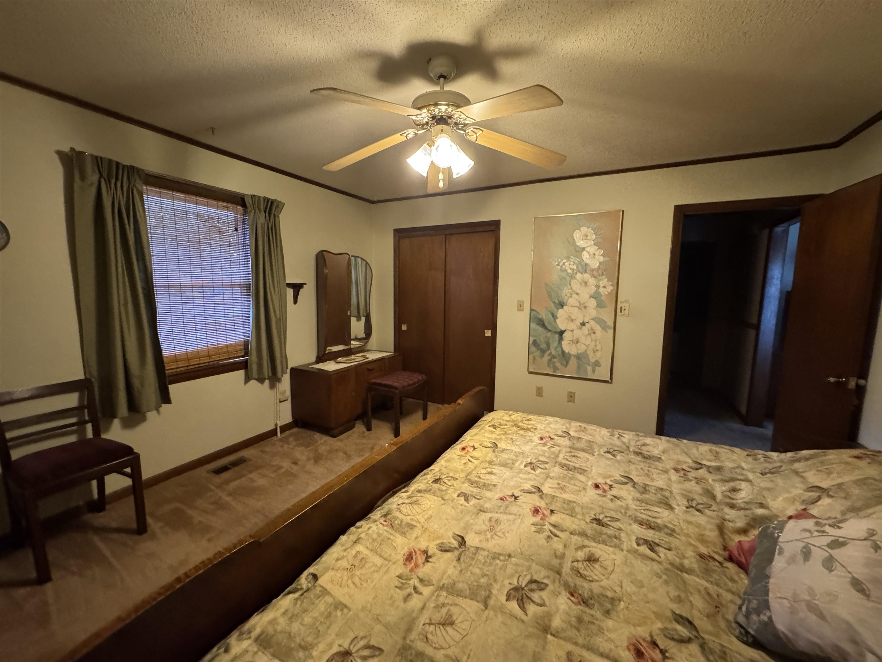 Photo 15 - Residential for sale – 306  Amethyst Lane   Horseshoe Bend, AR