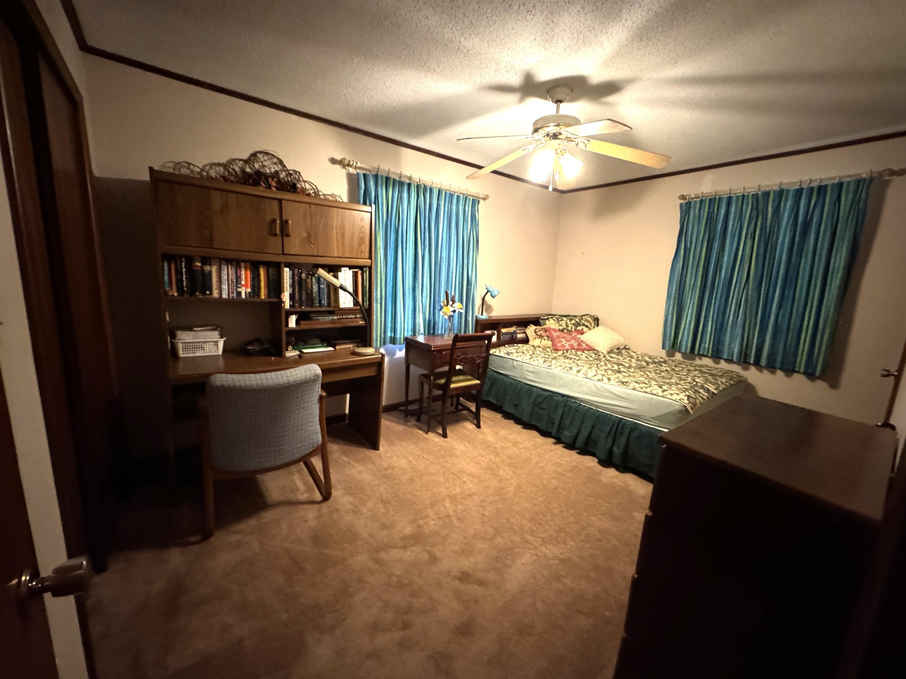 Photo 16 - Residential for sale – 306  Amethyst Lane   Horseshoe Bend, AR