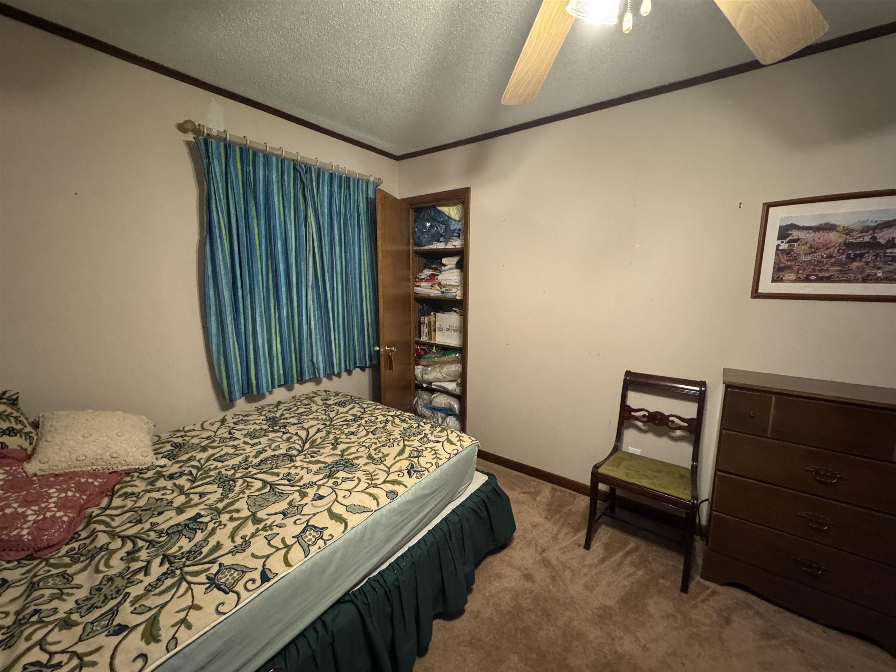 Photo 17 - Residential for sale – 306  Amethyst Lane   Horseshoe Bend, AR