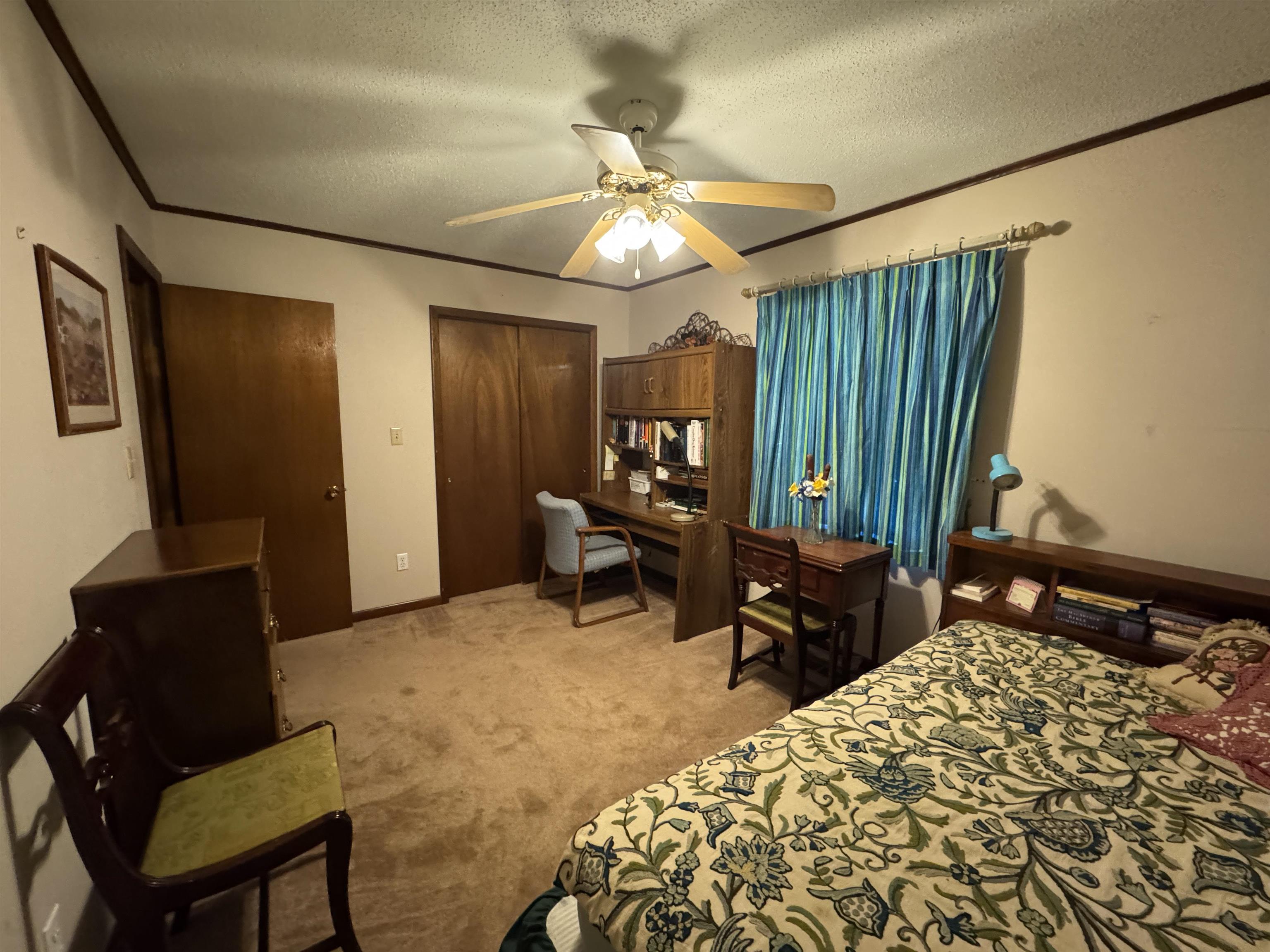 Photo 18 - Residential for sale – 306  Amethyst Lane   Horseshoe Bend, AR