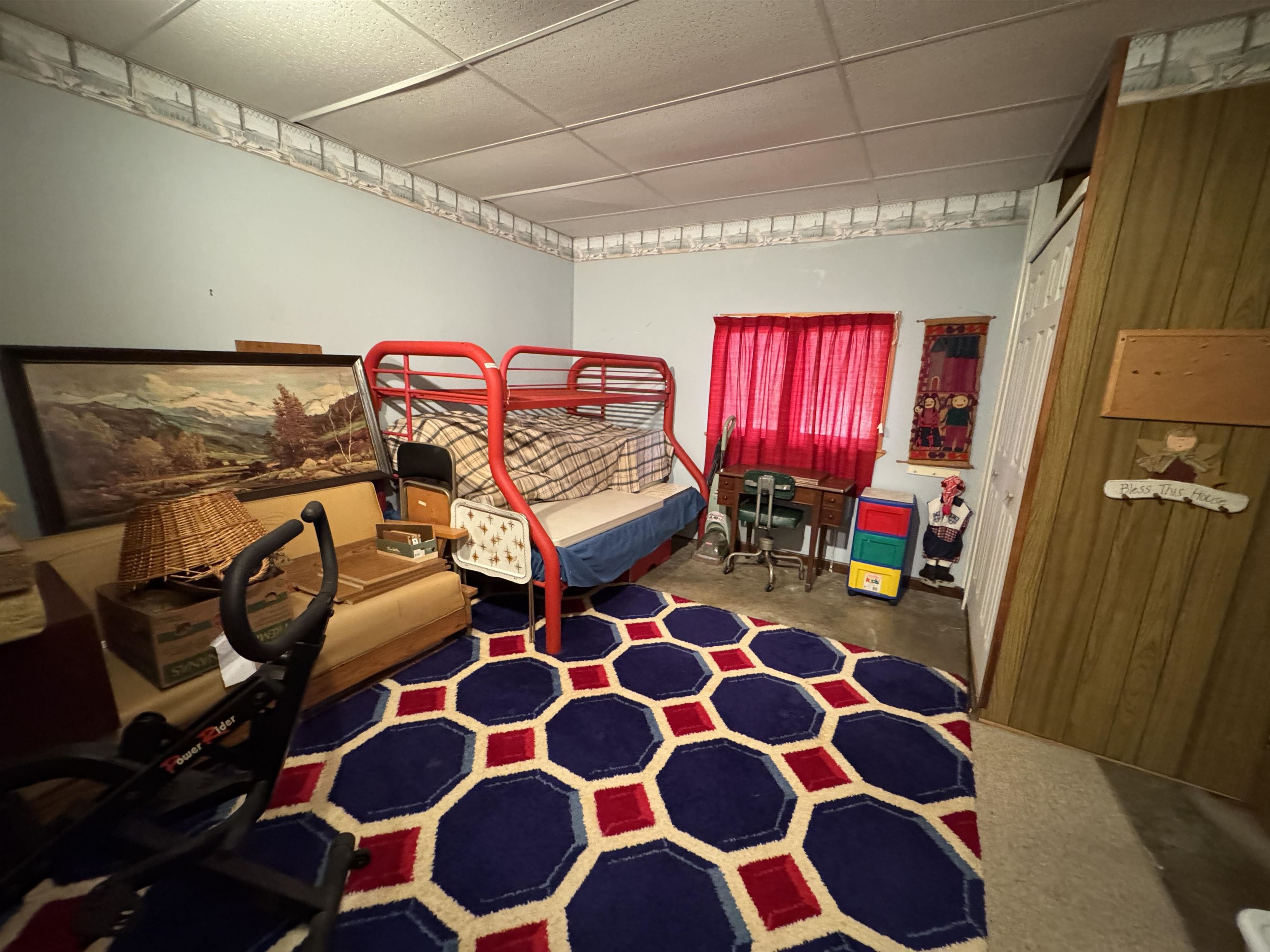 Photo 19 - Residential for sale – 306  Amethyst Lane   Horseshoe Bend, AR