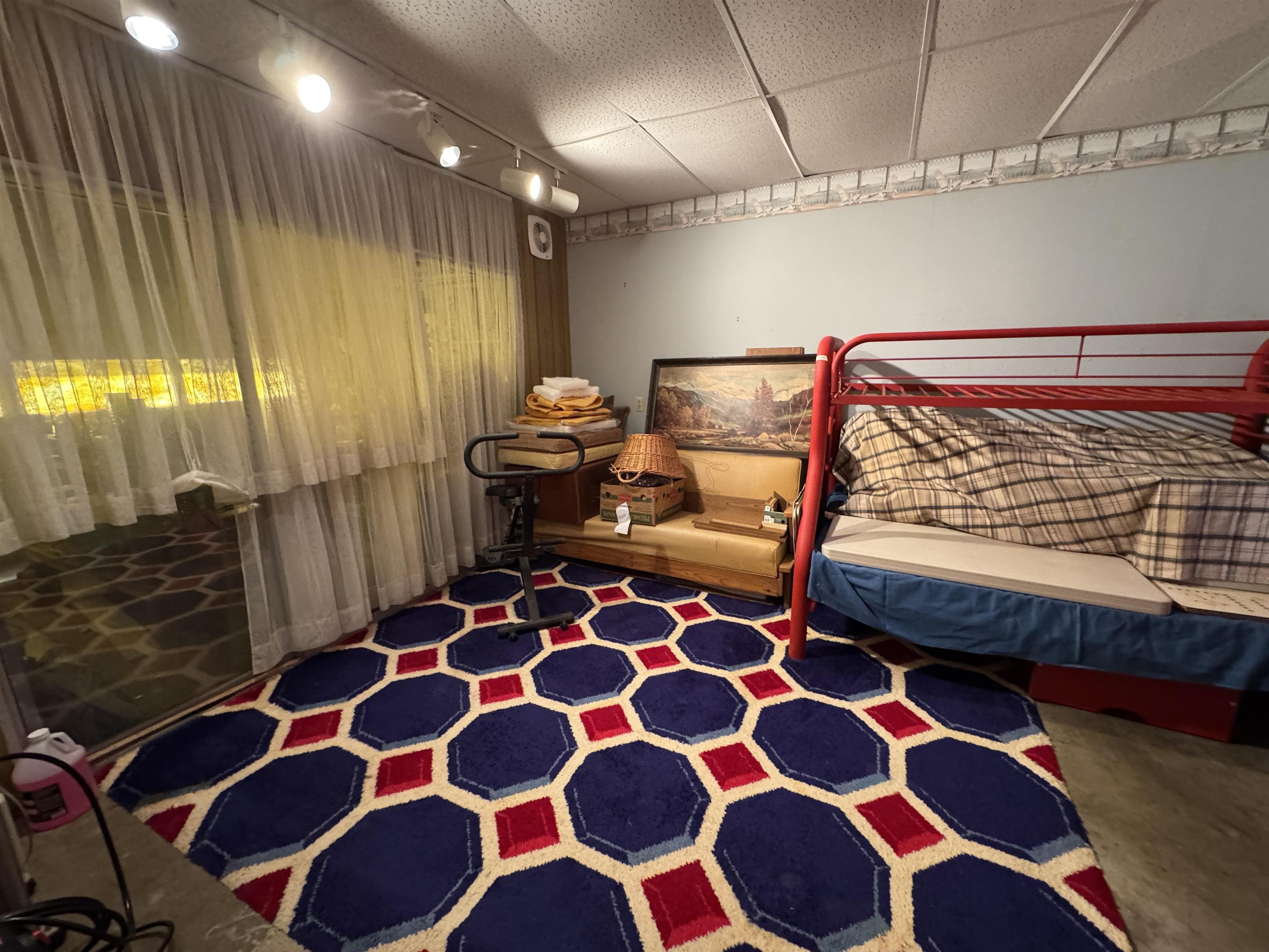 Photo 20 - Residential for sale – 306  Amethyst Lane   Horseshoe Bend, AR