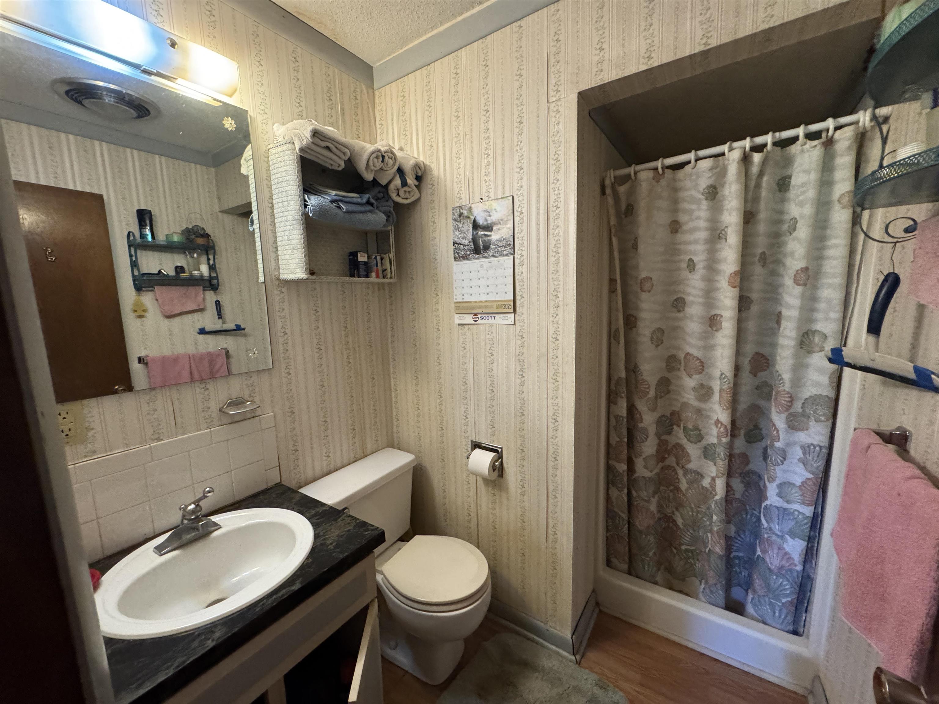 Photo 21 - Residential for sale – 306  Amethyst Lane   Horseshoe Bend, AR