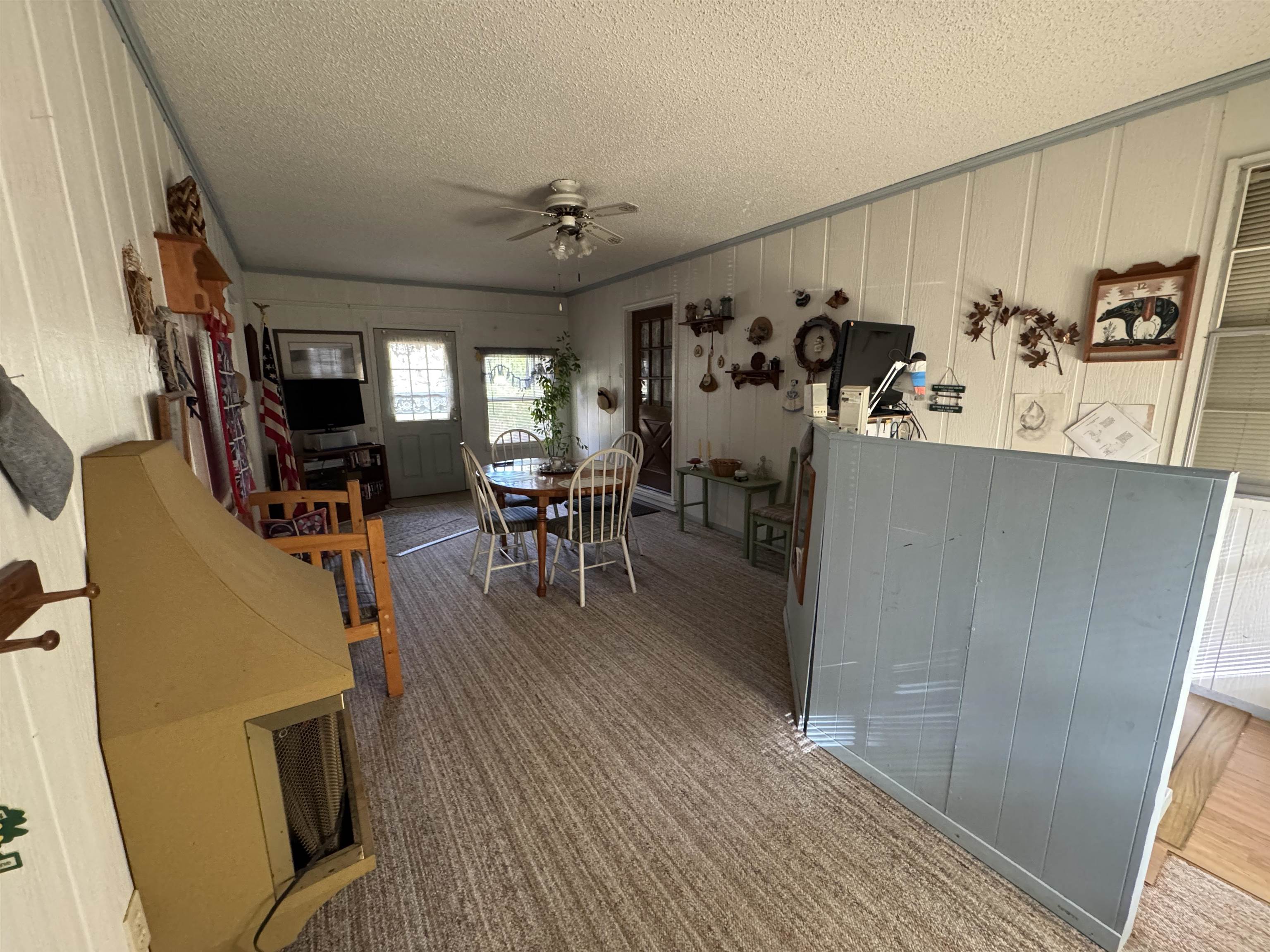 Photo 22 - Residential for sale – 306  Amethyst Lane   Horseshoe Bend, AR