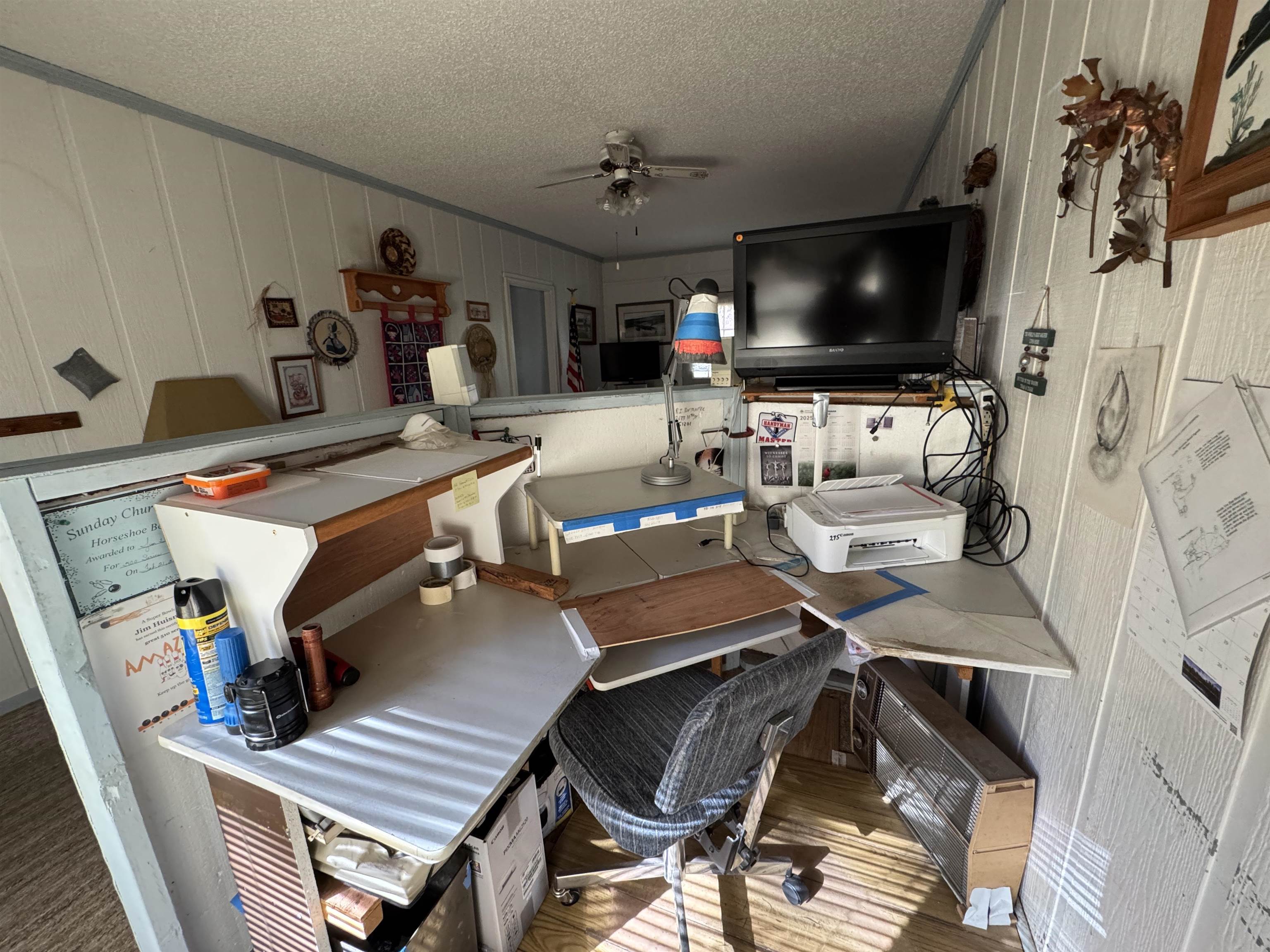 Photo 23 - Residential for sale – 306  Amethyst Lane   Horseshoe Bend, AR