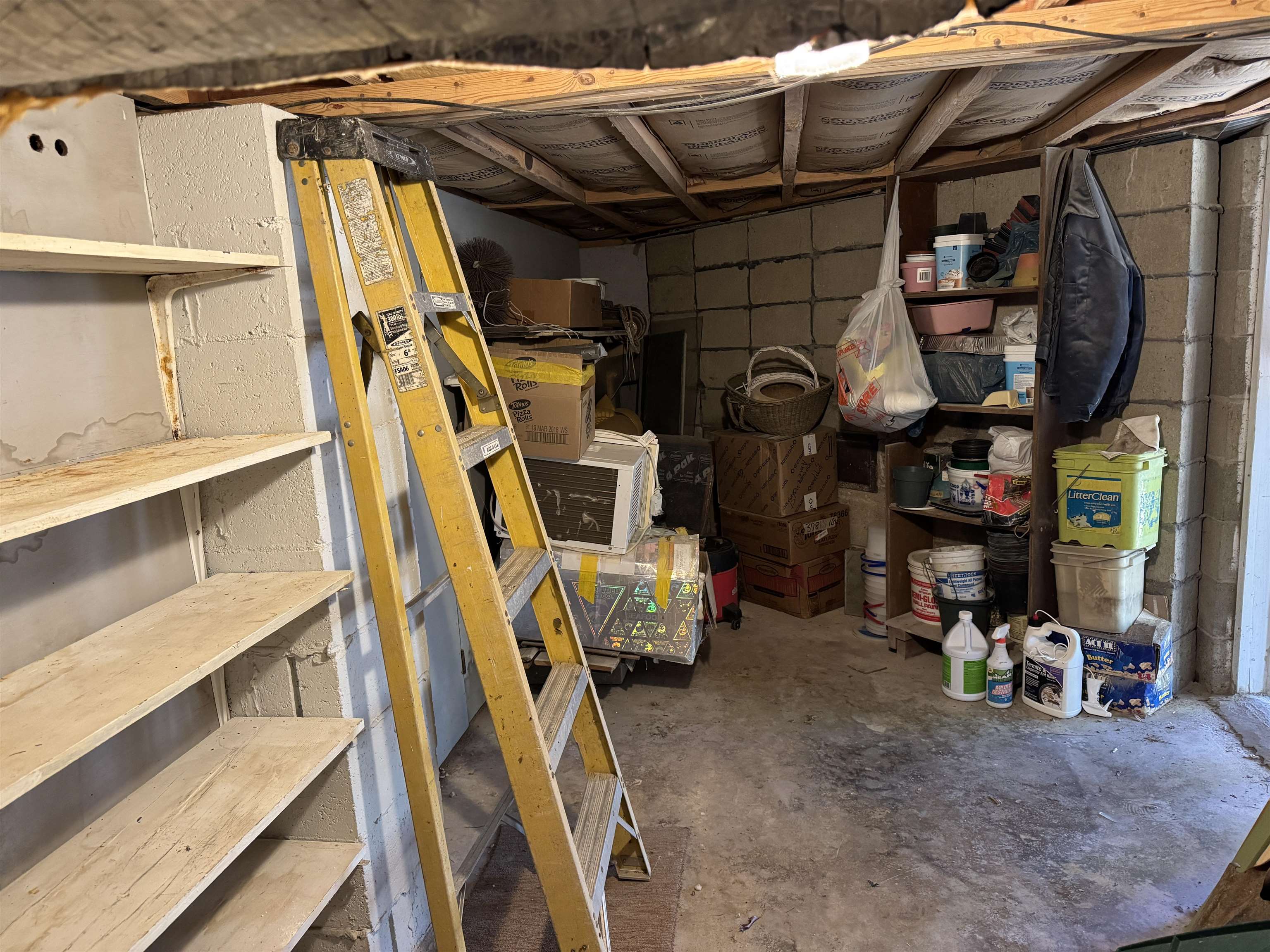 Photo 25 - Residential for sale – 306  Amethyst Lane   Horseshoe Bend, AR