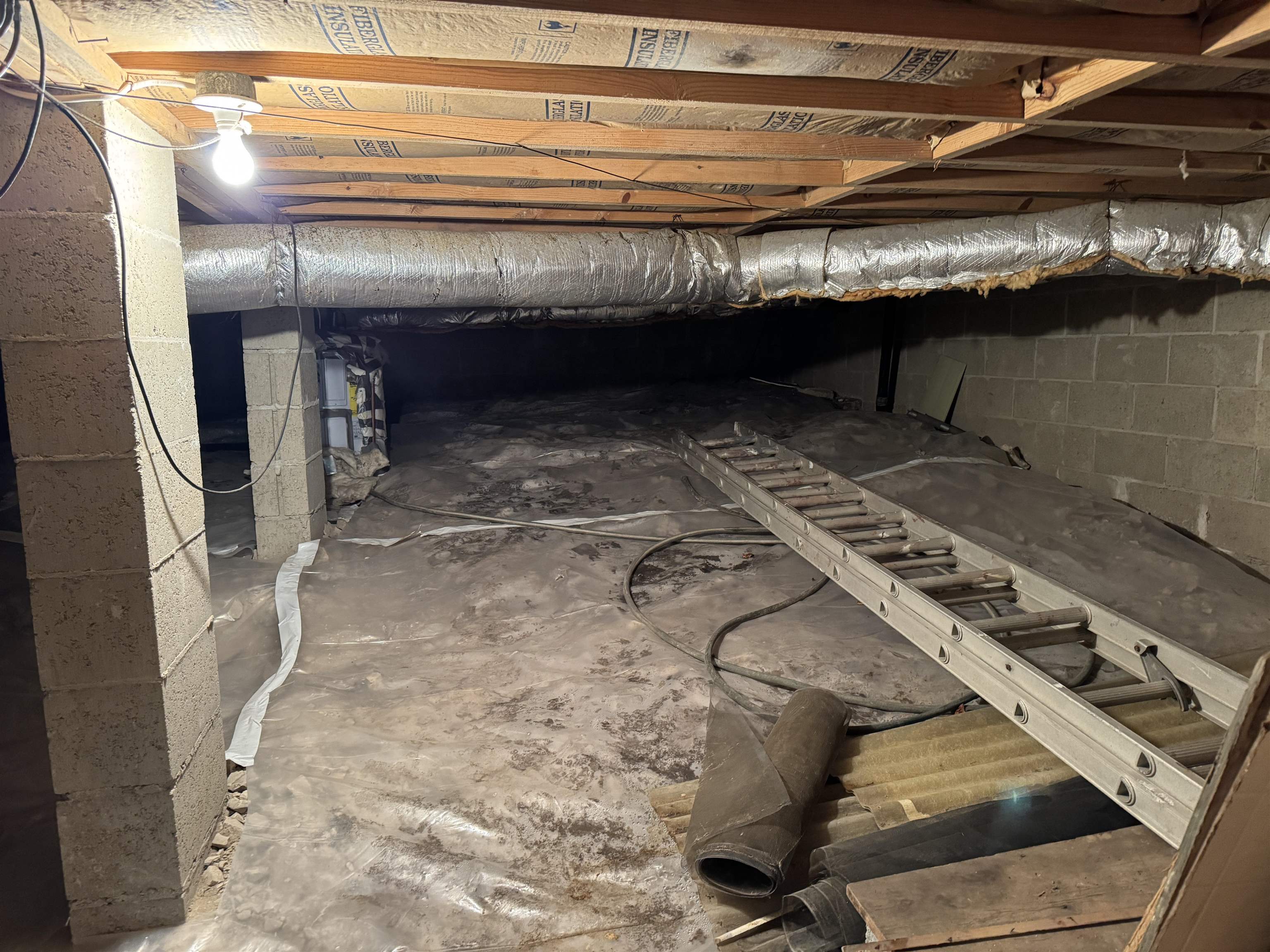 Photo 26 - Residential for sale – 306  Amethyst Lane   Horseshoe Bend, AR