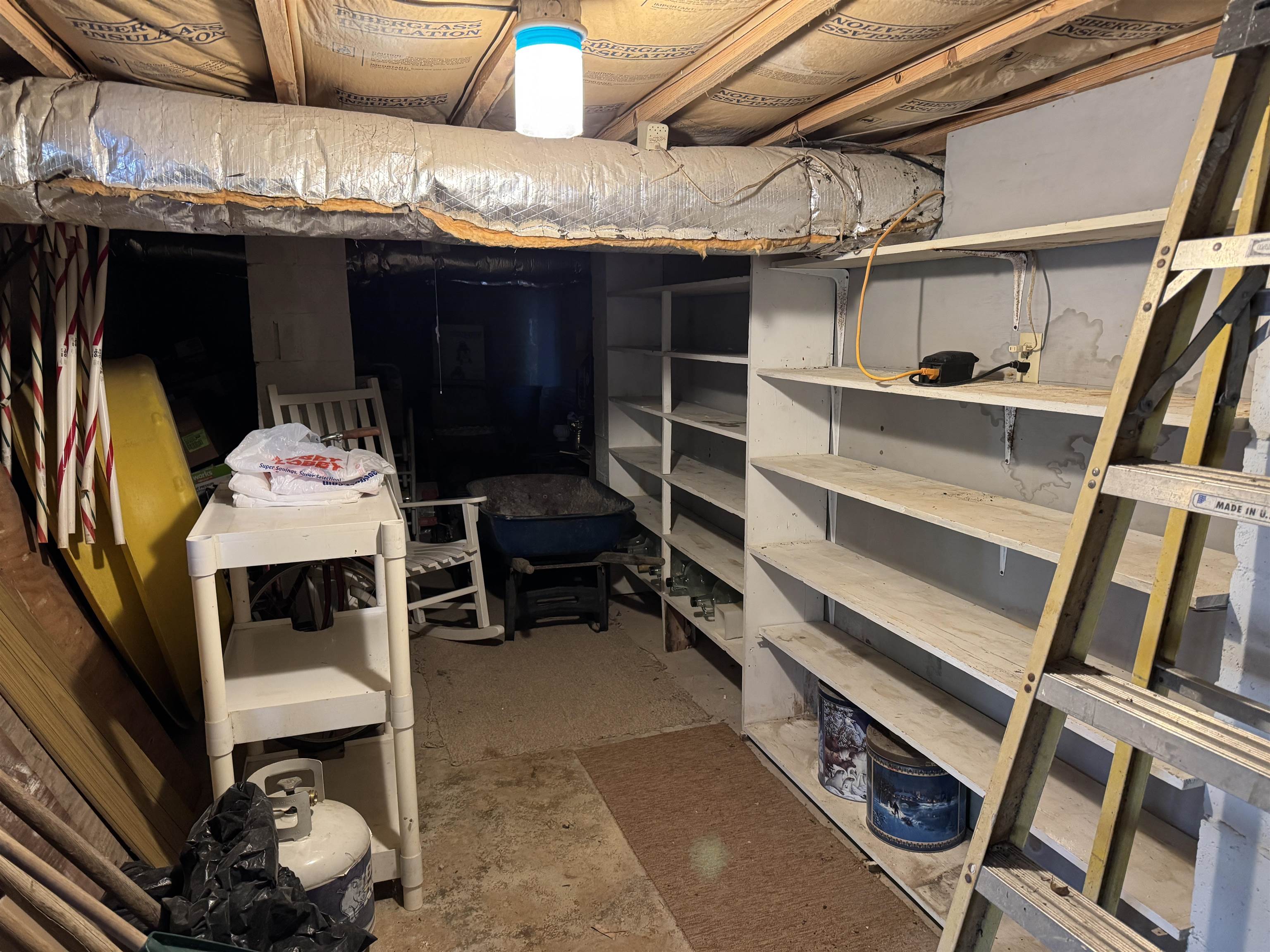 Photo 27 - Residential for sale – 306  Amethyst Lane   Horseshoe Bend, AR