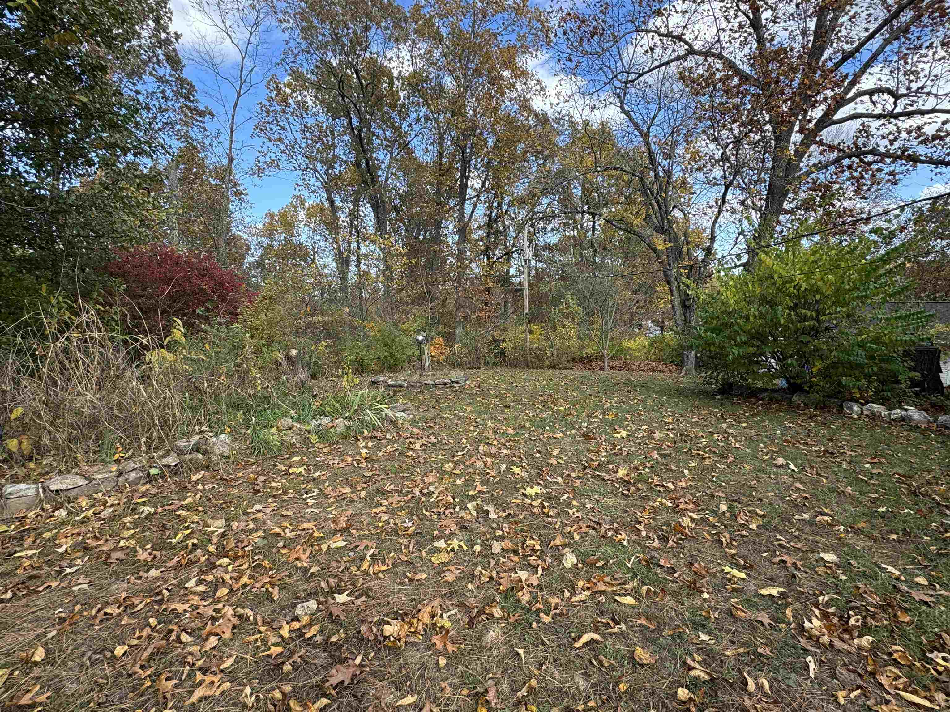 Photo 5 - Residential for sale – 306  Amethyst Lane   Horseshoe Bend, AR