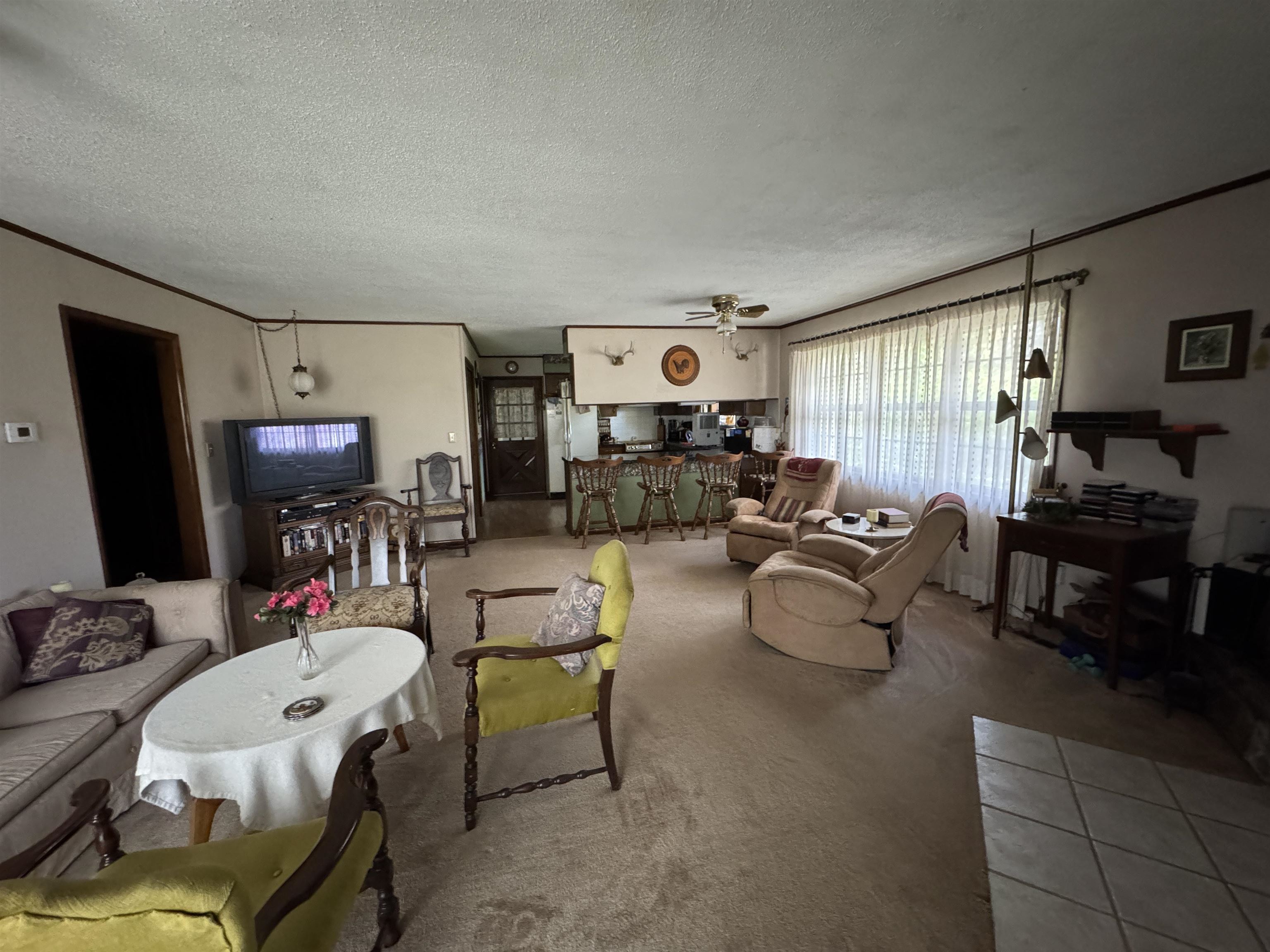 Photo 6 - Residential for sale – 306  Amethyst Lane   Horseshoe Bend, AR