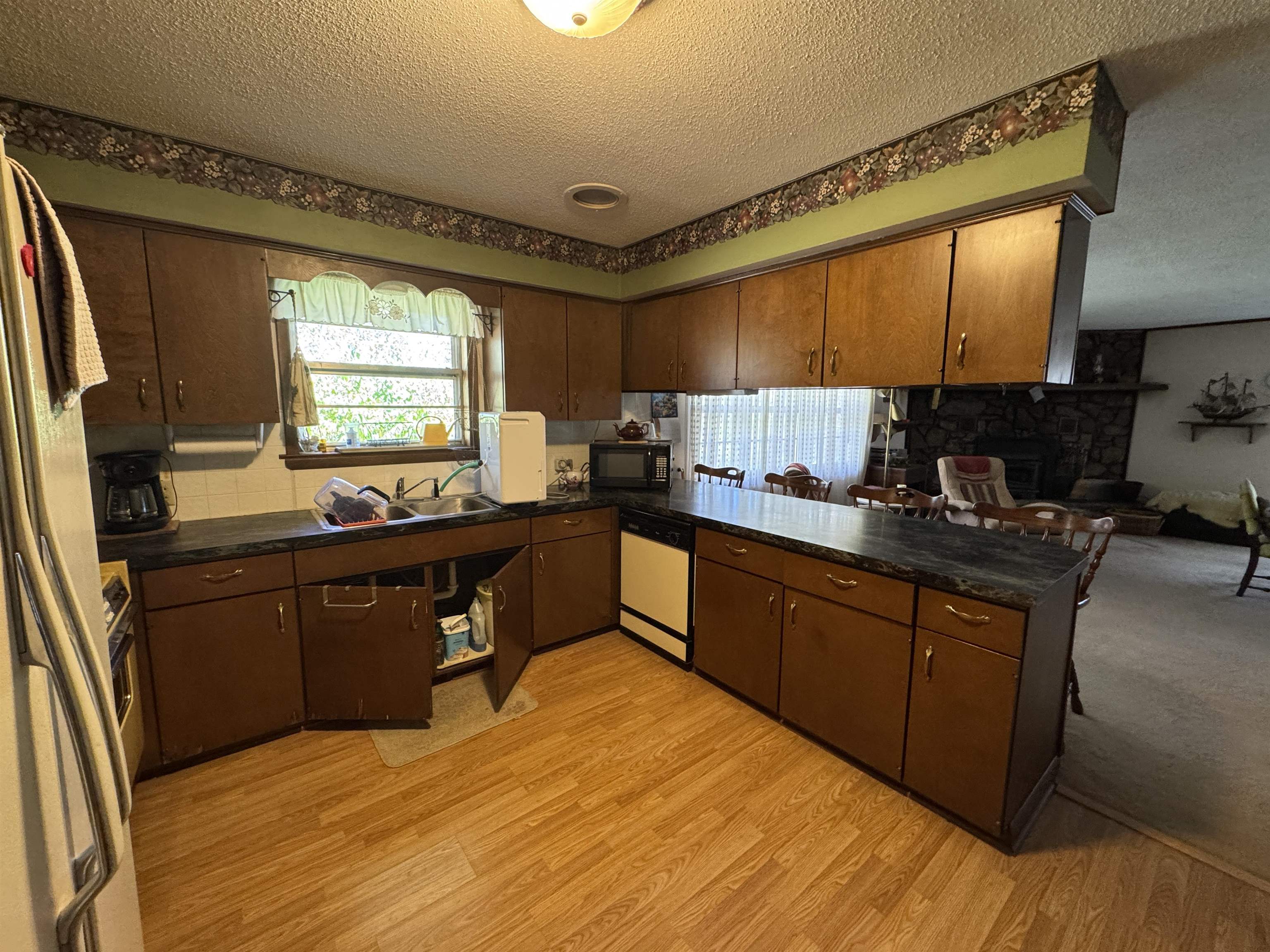 Photo 8 - Residential for sale – 306  Amethyst Lane   Horseshoe Bend, AR