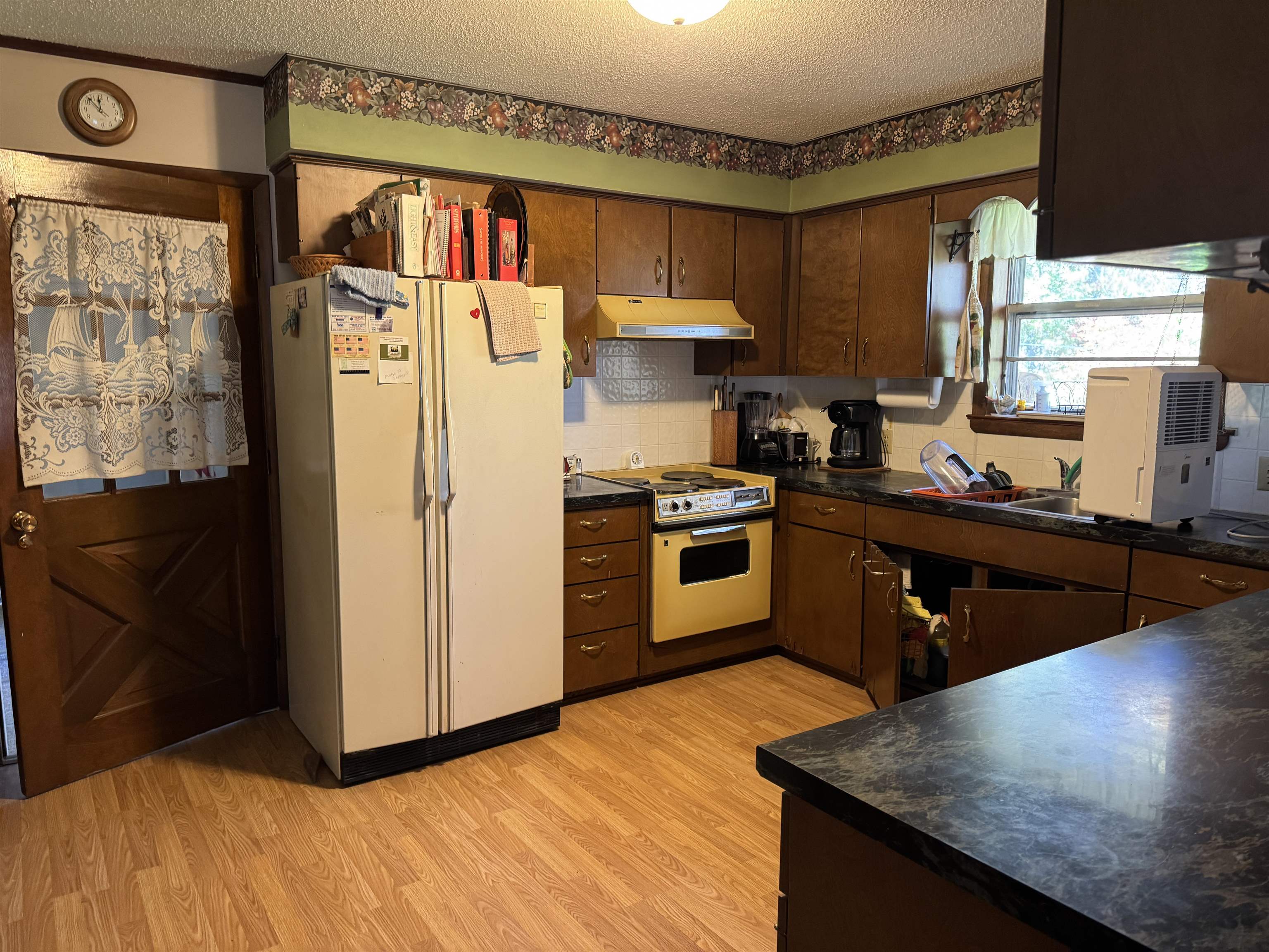 Photo 9 - Residential for sale – 306  Amethyst Lane   Horseshoe Bend, AR