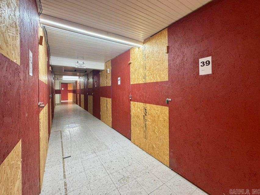 Photo 11 - Commercial / Industrial for sale – 1989  Batesville   Southside, AR