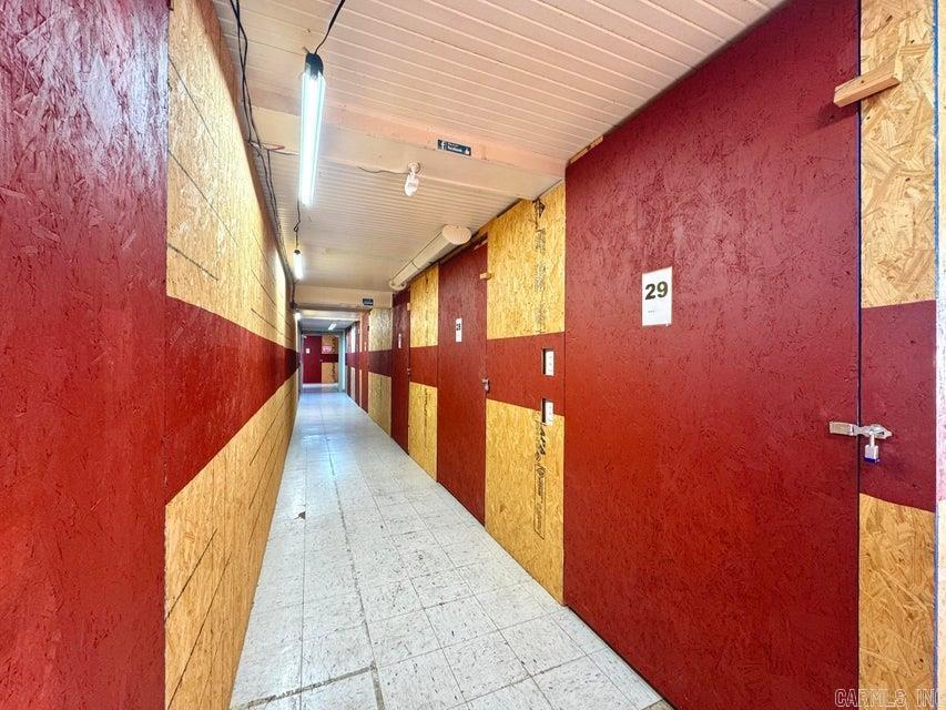 Photo 13 - Commercial / Industrial for sale – 1989  Batesville   Southside, AR