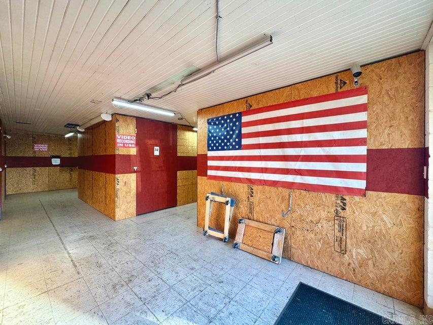 Photo 14 - Commercial / Industrial for sale – 1989  Batesville   Southside, AR