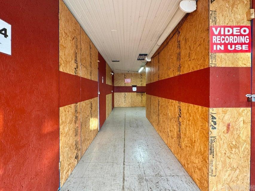 Photo 16 - Commercial / Industrial for sale – 1989  Batesville   Southside, AR