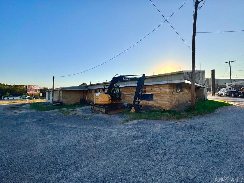 Photo 17 - Commercial / Industrial for sale – 1989  Batesville   Southside, AR