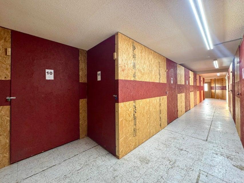 Photo 5 - Commercial / Industrial for sale – 1989  Batesville   Southside, AR