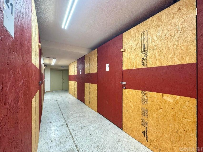 Photo 6 - Commercial / Industrial for sale – 1989  Batesville   Southside, AR