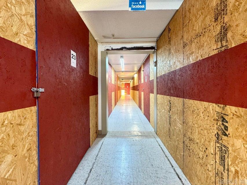 Photo 8 - Commercial / Industrial for sale – 1989  Batesville   Southside, AR