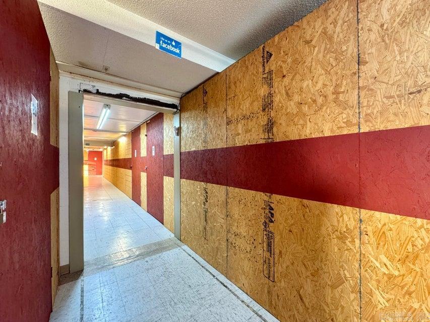 Photo 9 - Commercial / Industrial for sale – 1989  Batesville   Southside, AR